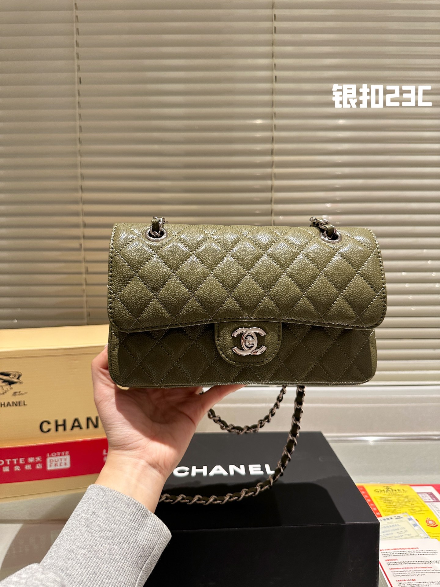Yupoo Gucci Bags Watches Nike Clothing Jordan Yeezy Balenciaga Shoes
