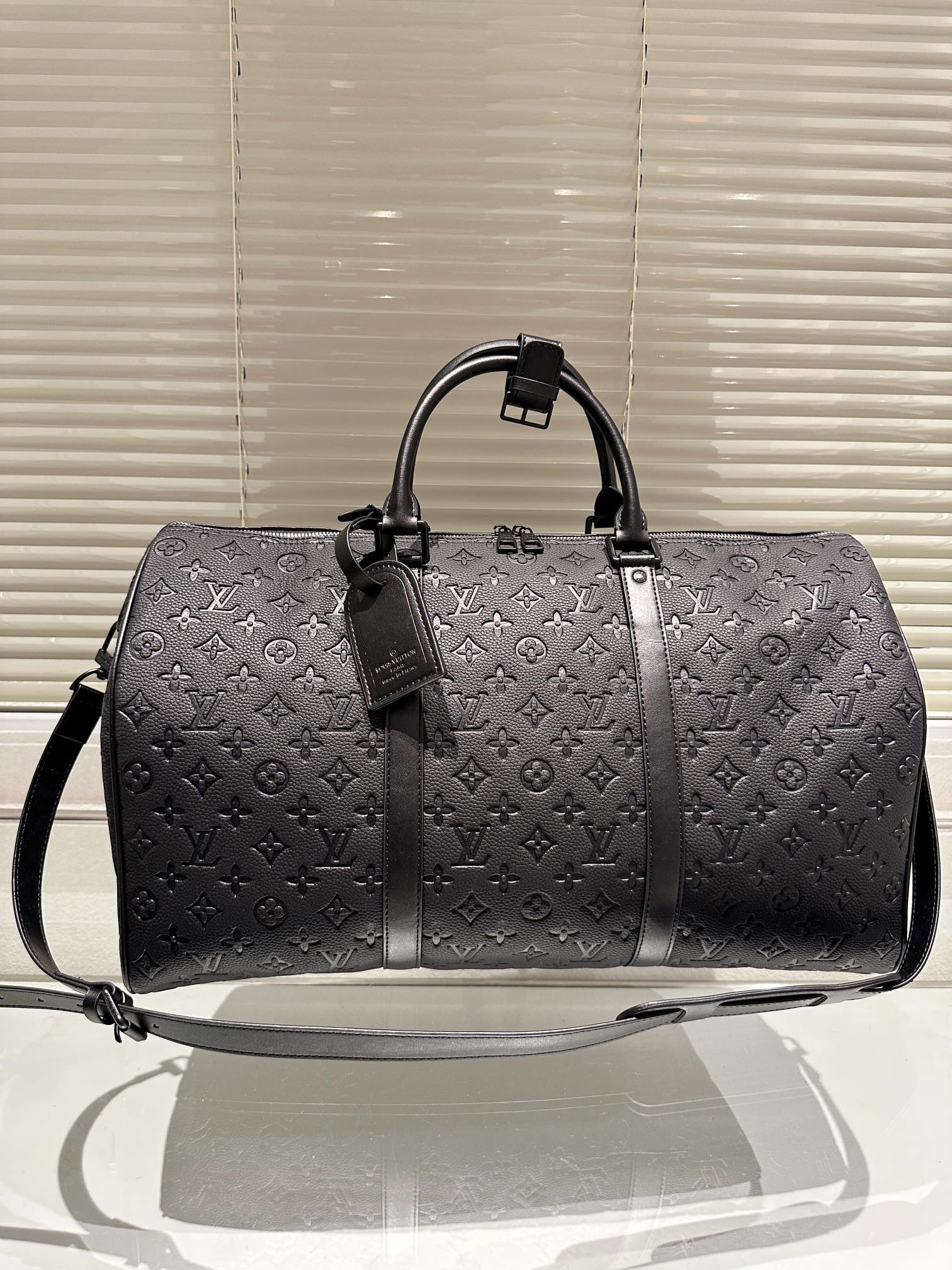 Réplique de concepteur haute qualité
 Louis Vuitton Sacs De Voyage Unisexe Fashion