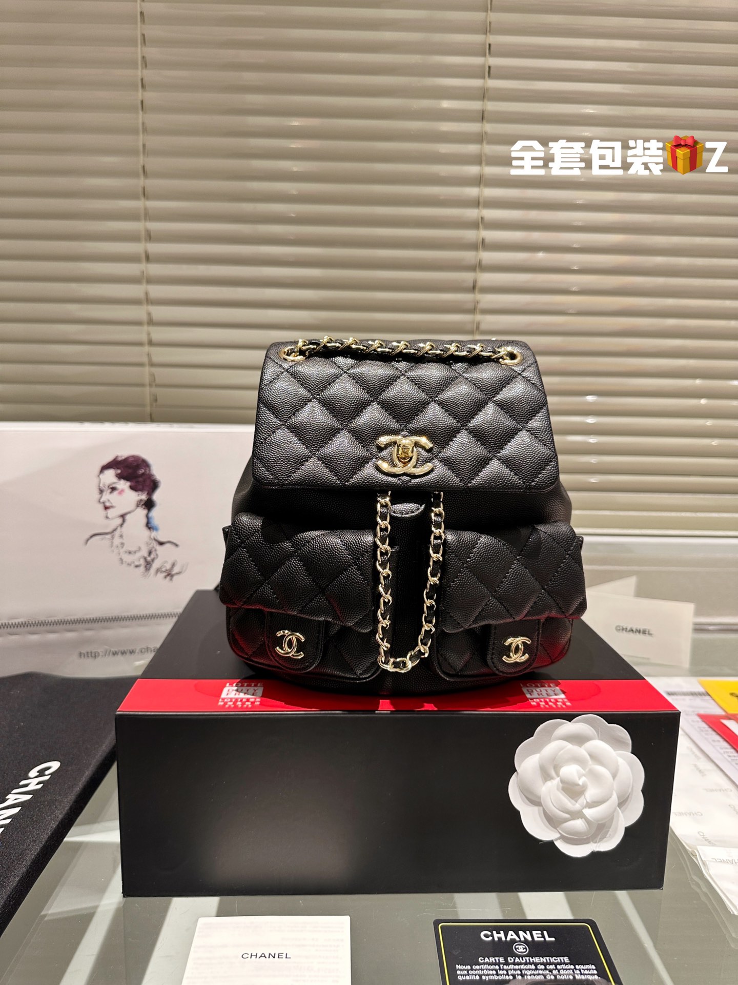 Yupoo Gucci Bags Watches Nike Clothing Jordan Yeezy Balenciaga Shoes
