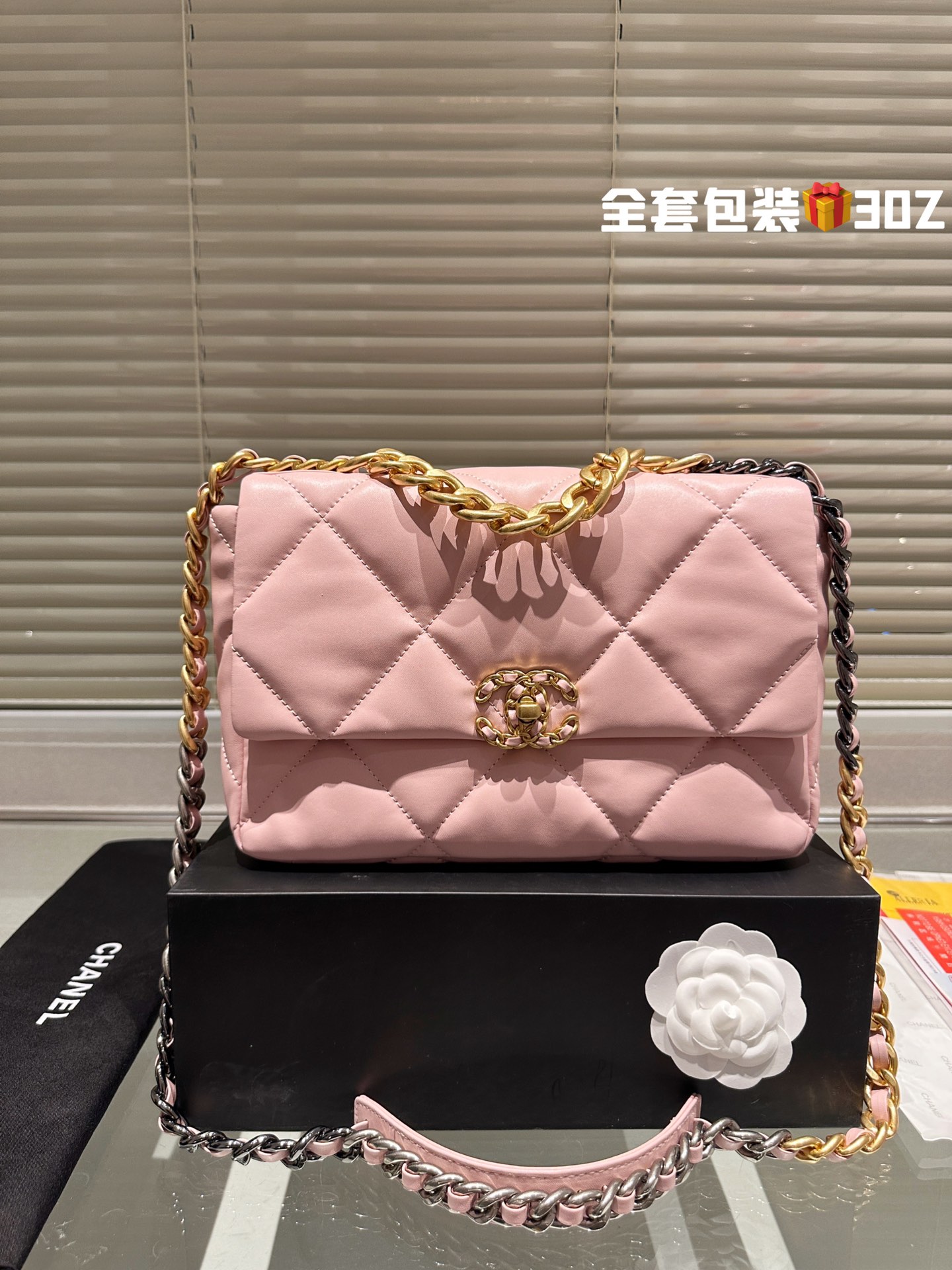 Yupoo Gucci Bags Watches Nike Clothing Jordan Yeezy Balenciaga Shoes
