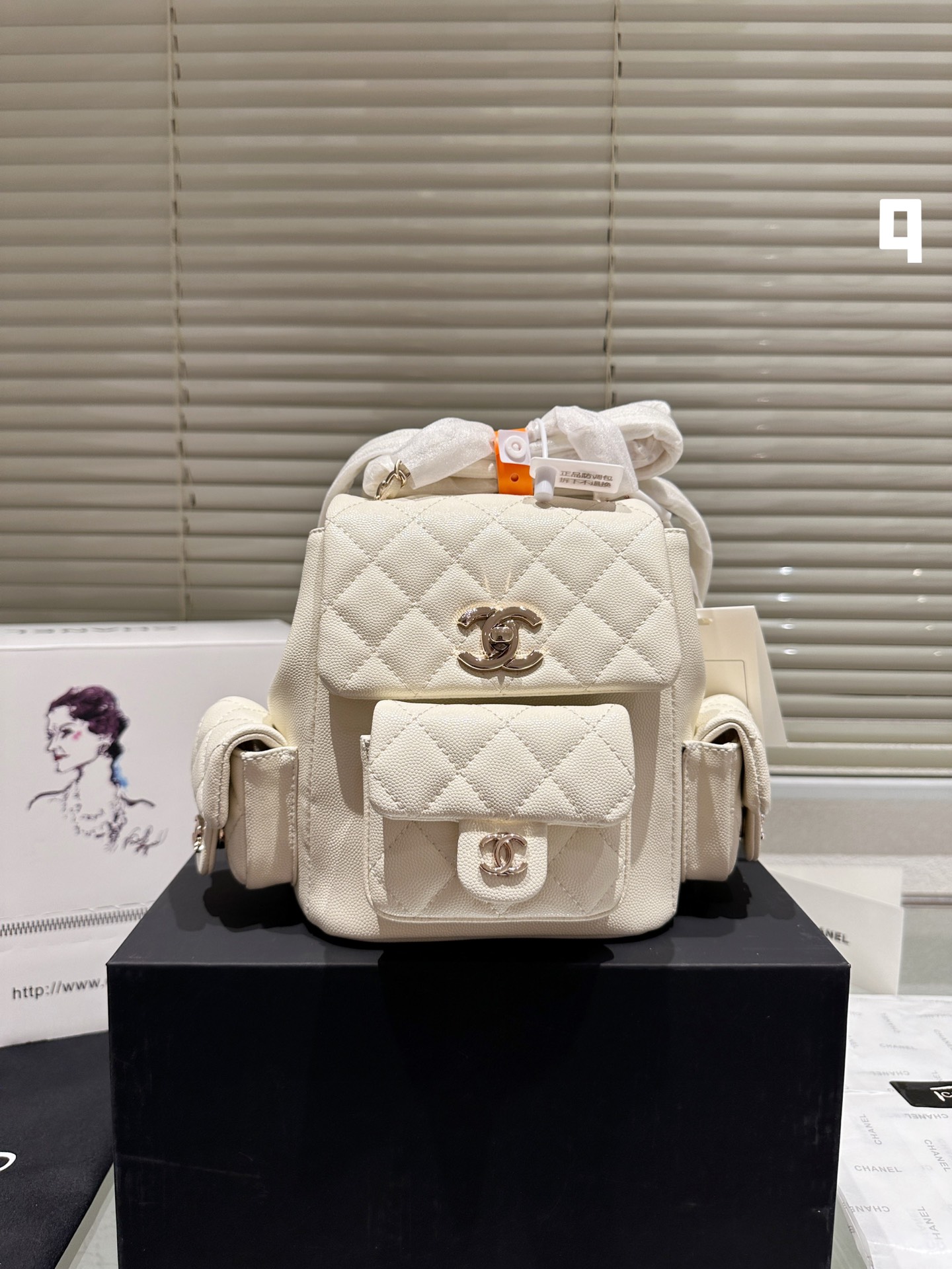 Yupoo Gucci Bags Watches Nike Clothing Jordan Yeezy Balenciaga Shoes
