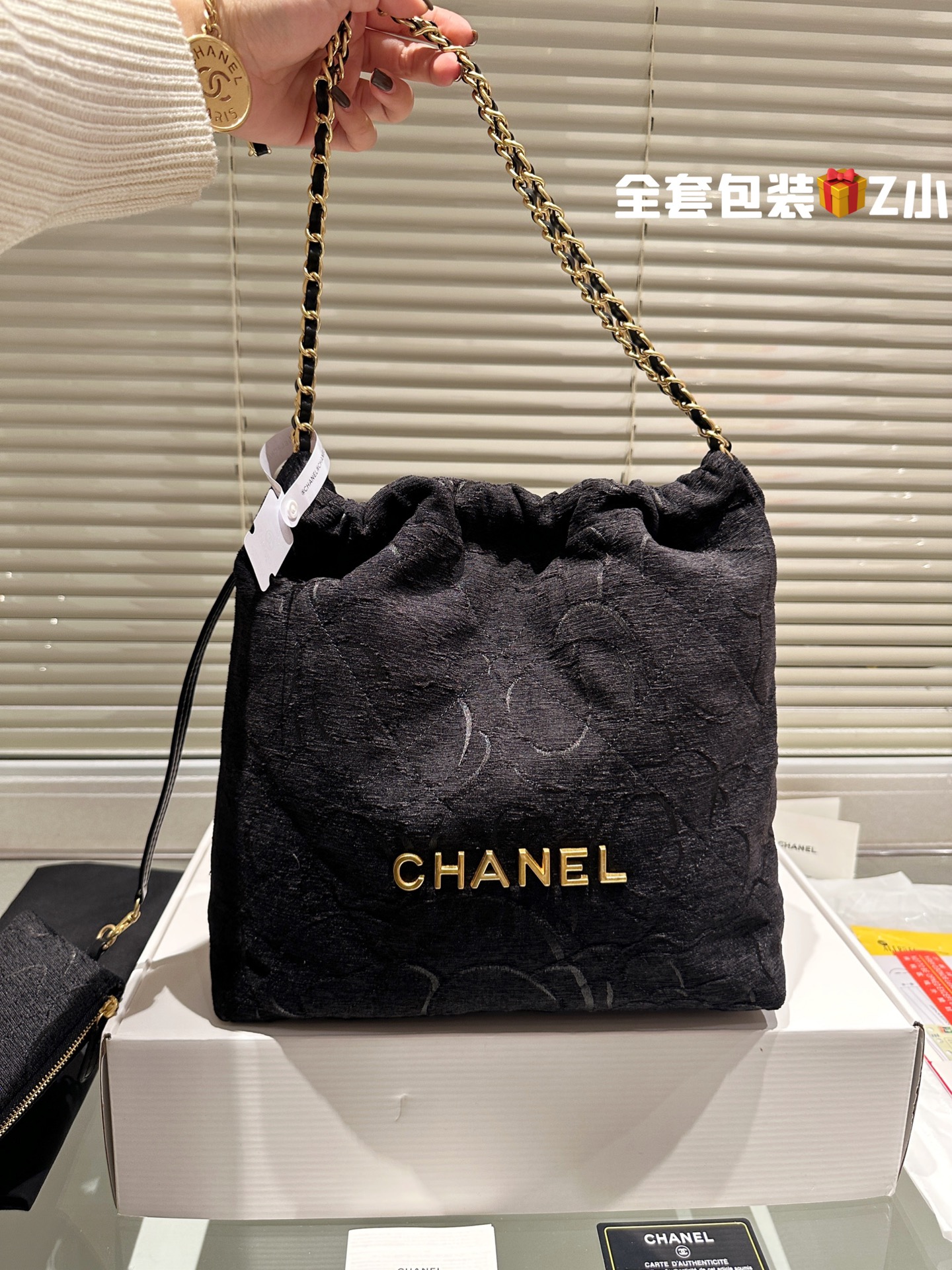 Yupoo Gucci Bags Watches Nike Clothing Jordan Yeezy Balenciaga Shoes

