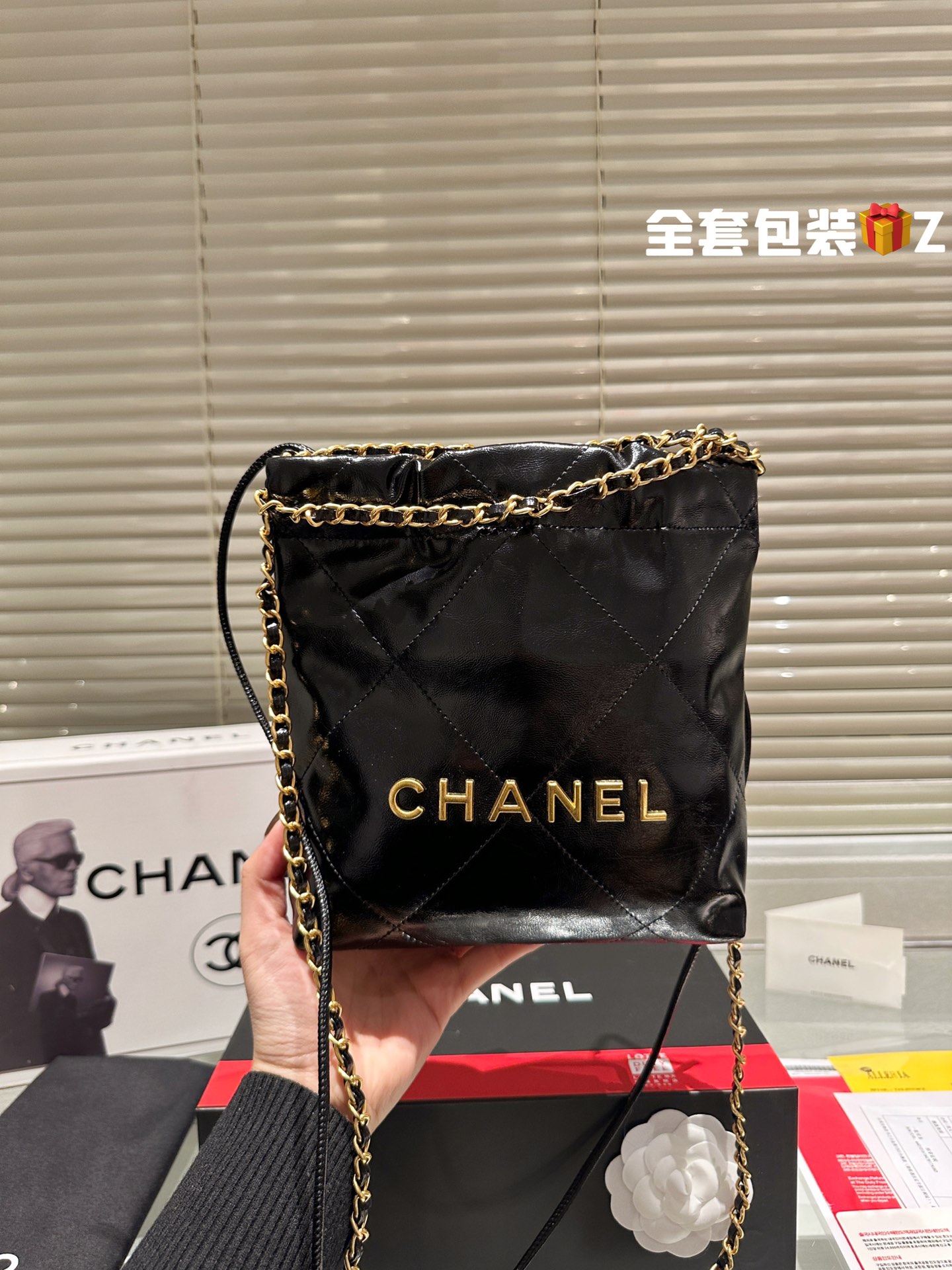 Chanel Crossbody & Shoulder Bags Shop Cheap High Quality 1:1 Replica
 Cowhide Mini