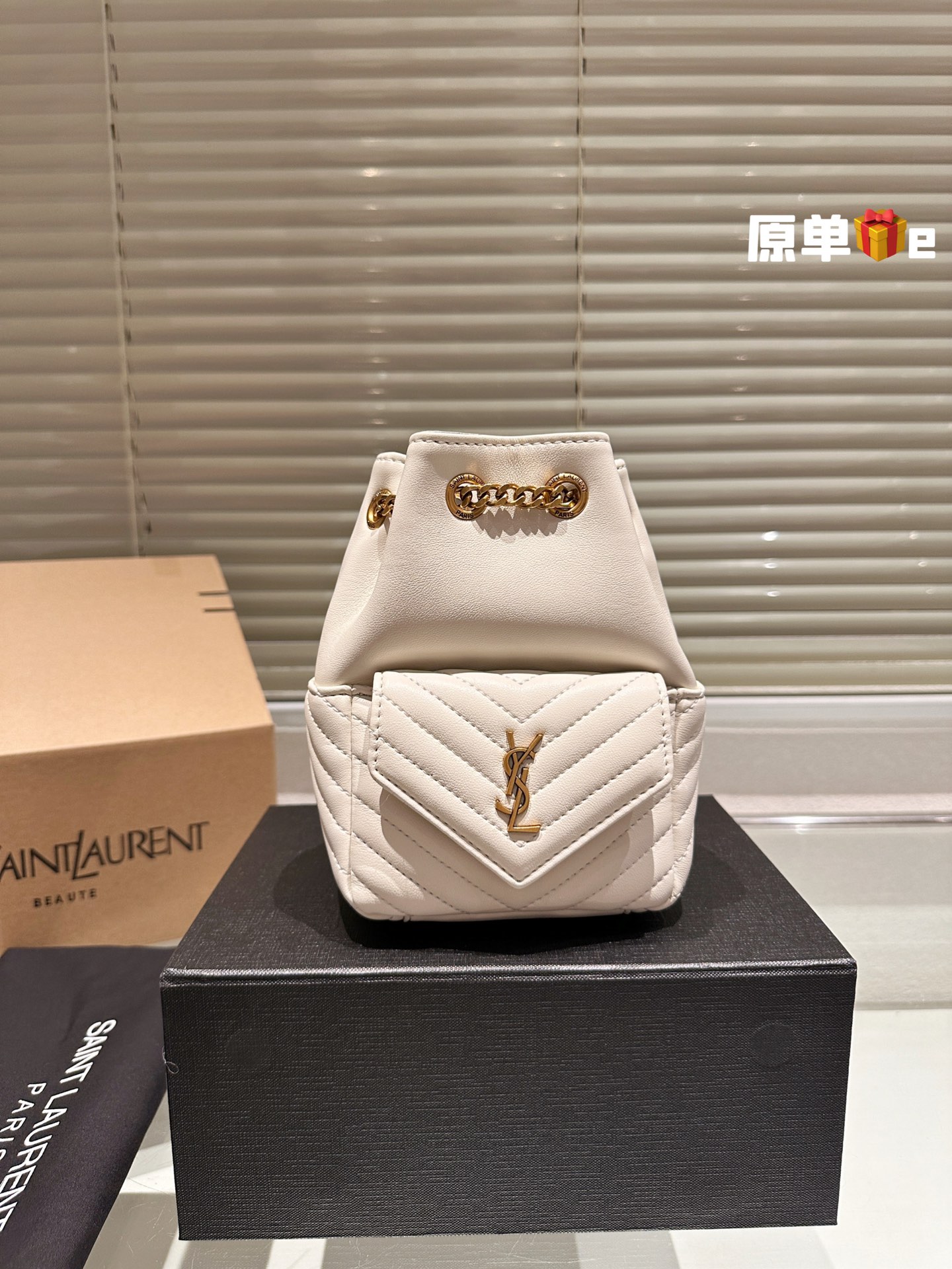 Yupoo Gucci Bags Watches Nike Clothing Jordan Yeezy Balenciaga Shoes
