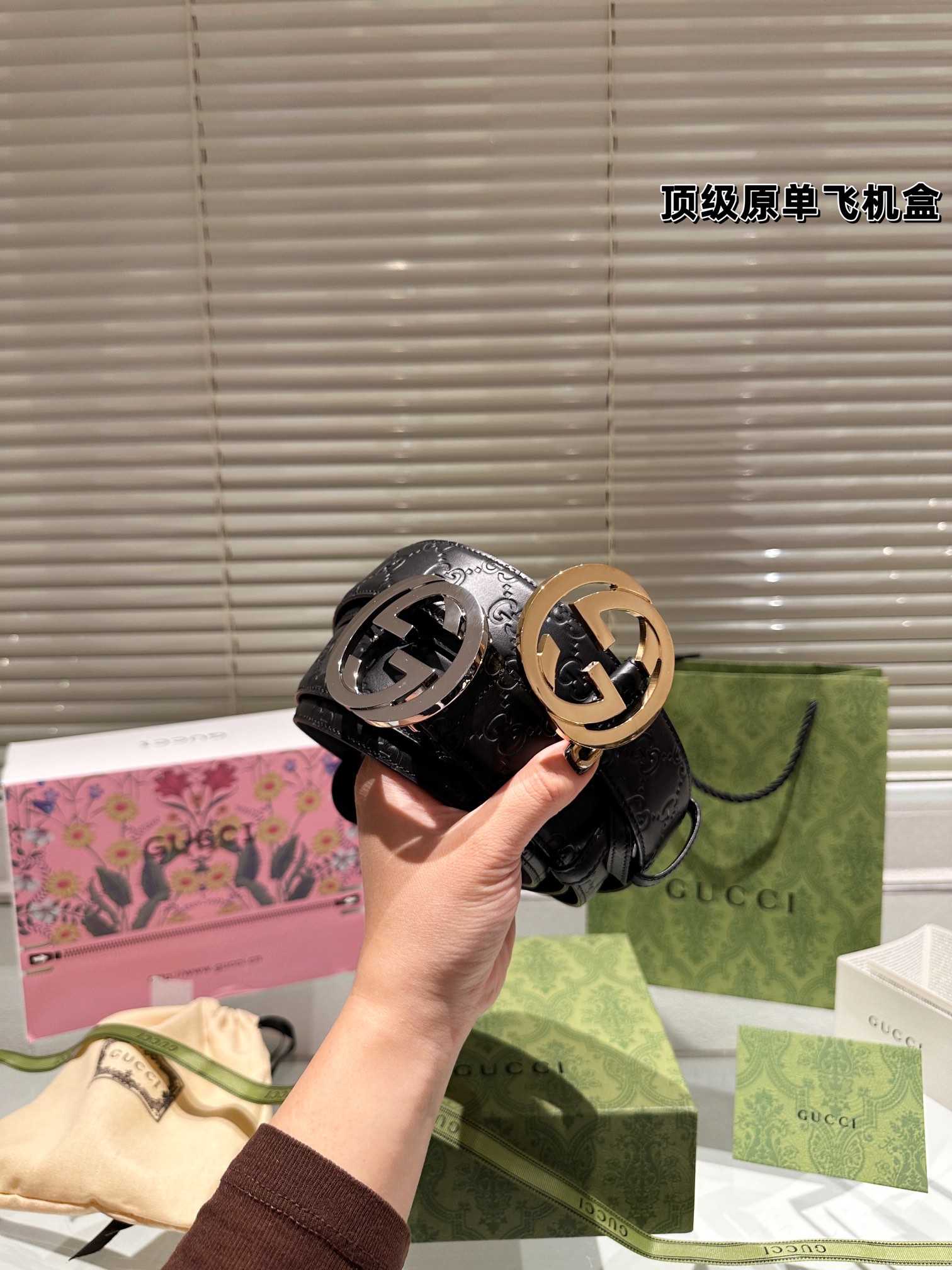 Yupoo Gucci Bags Watches Nike Clothing Jordan Yeezy Balenciaga Shoes
