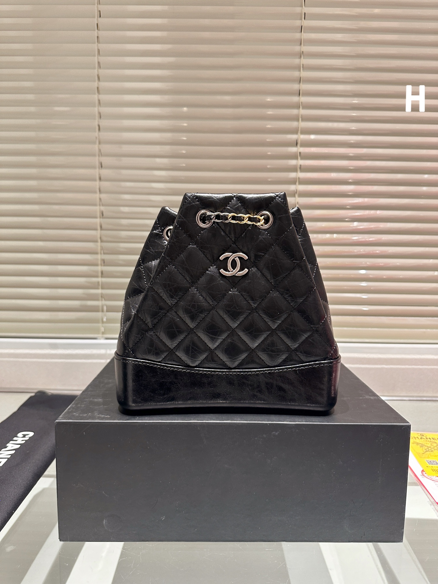 Yupoo Gucci Bags Watches Nike Clothing Jordan Yeezy Balenciaga Shoes
