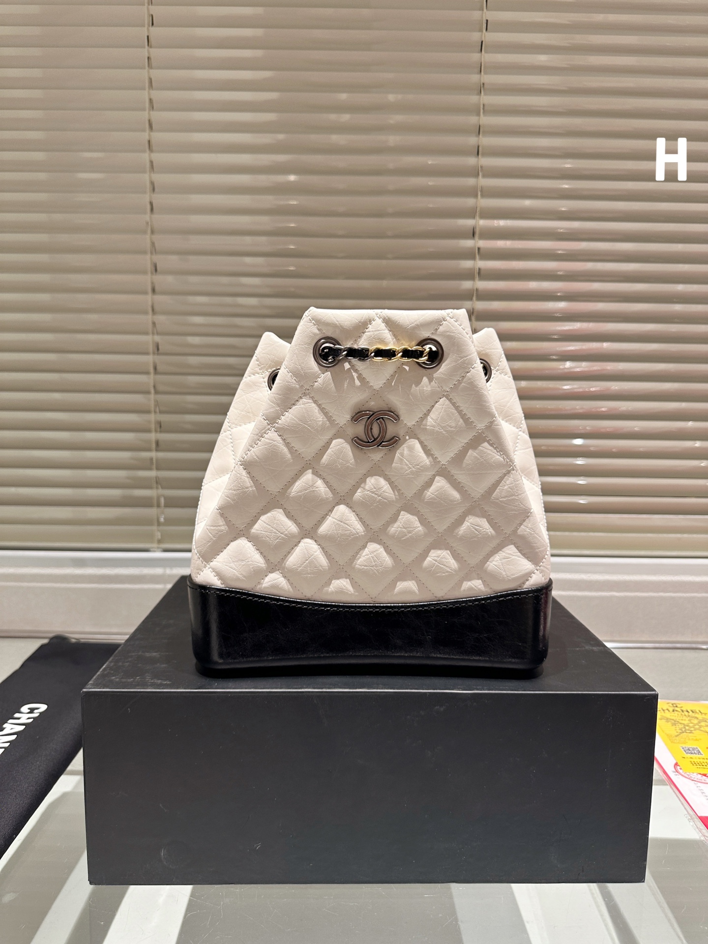 Yupoo Gucci Bags Watches Nike Clothing Jordan Yeezy Balenciaga Shoes
