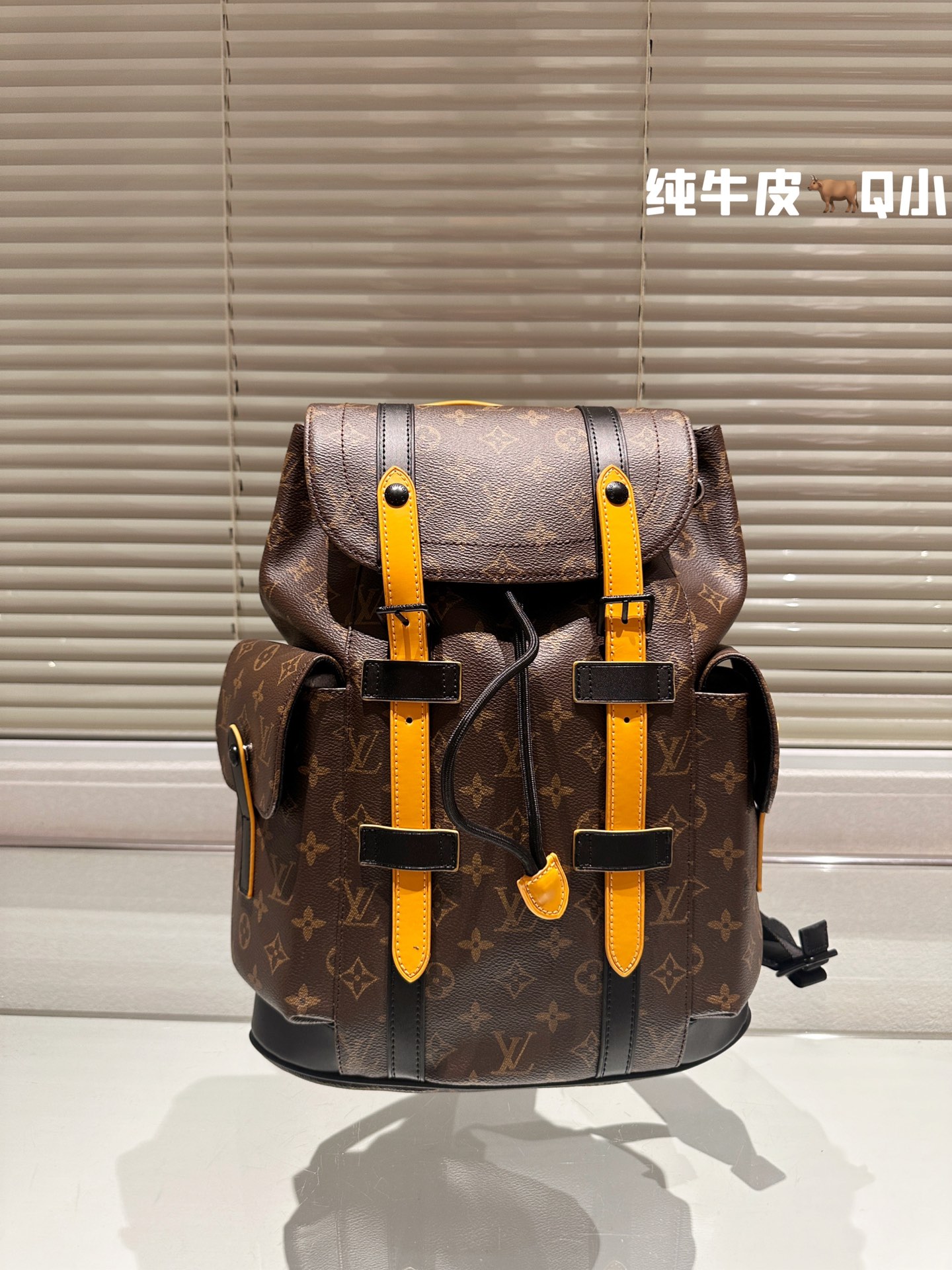 Yupoo Gucci Bags Watches Nike Clothing Jordan Yeezy Balenciaga Shoes
