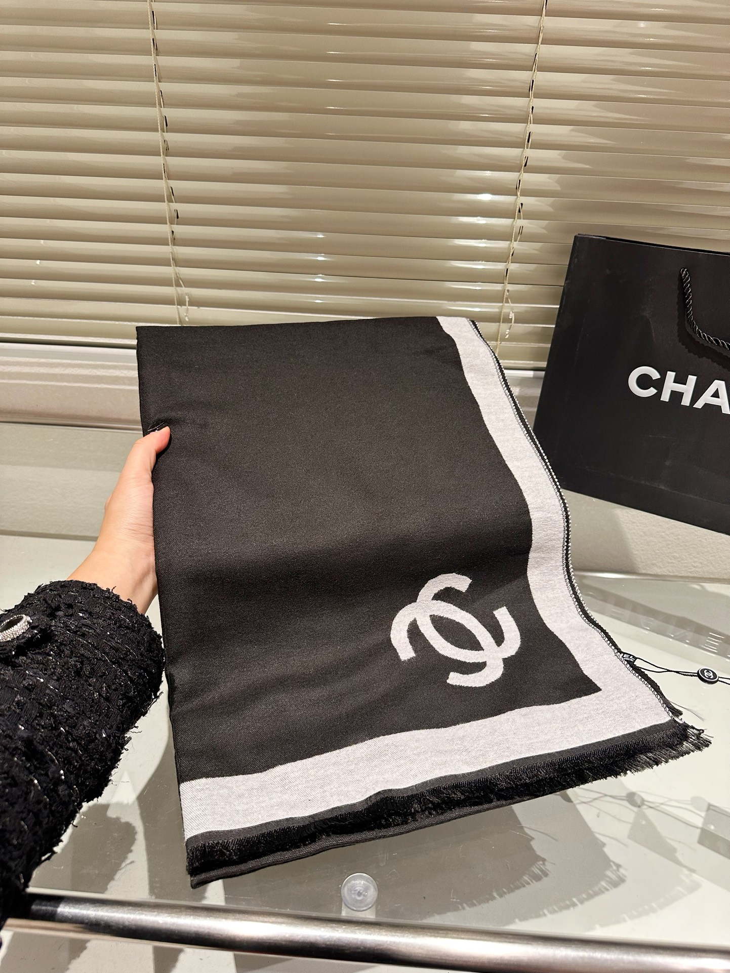 Yupoo Gucci Bags Watches Nike Clothing Jordan Yeezy Balenciaga Shoes
