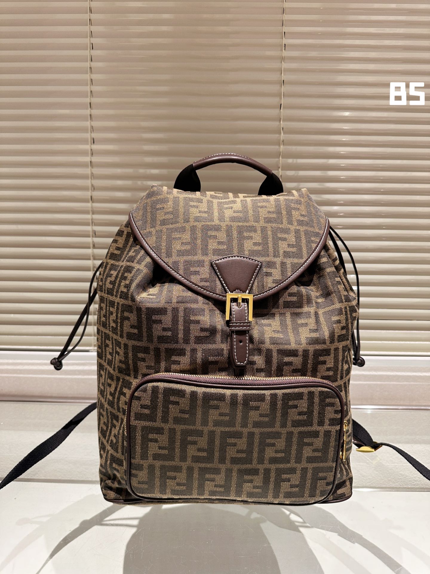Fendi Buy Bags Backpack Fashion
