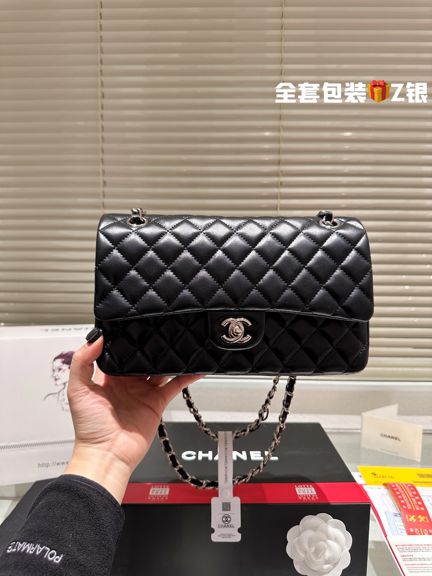 Yupoo Gucci Bags Watches Nike Clothing Jordan Yeezy Balenciaga Shoes
