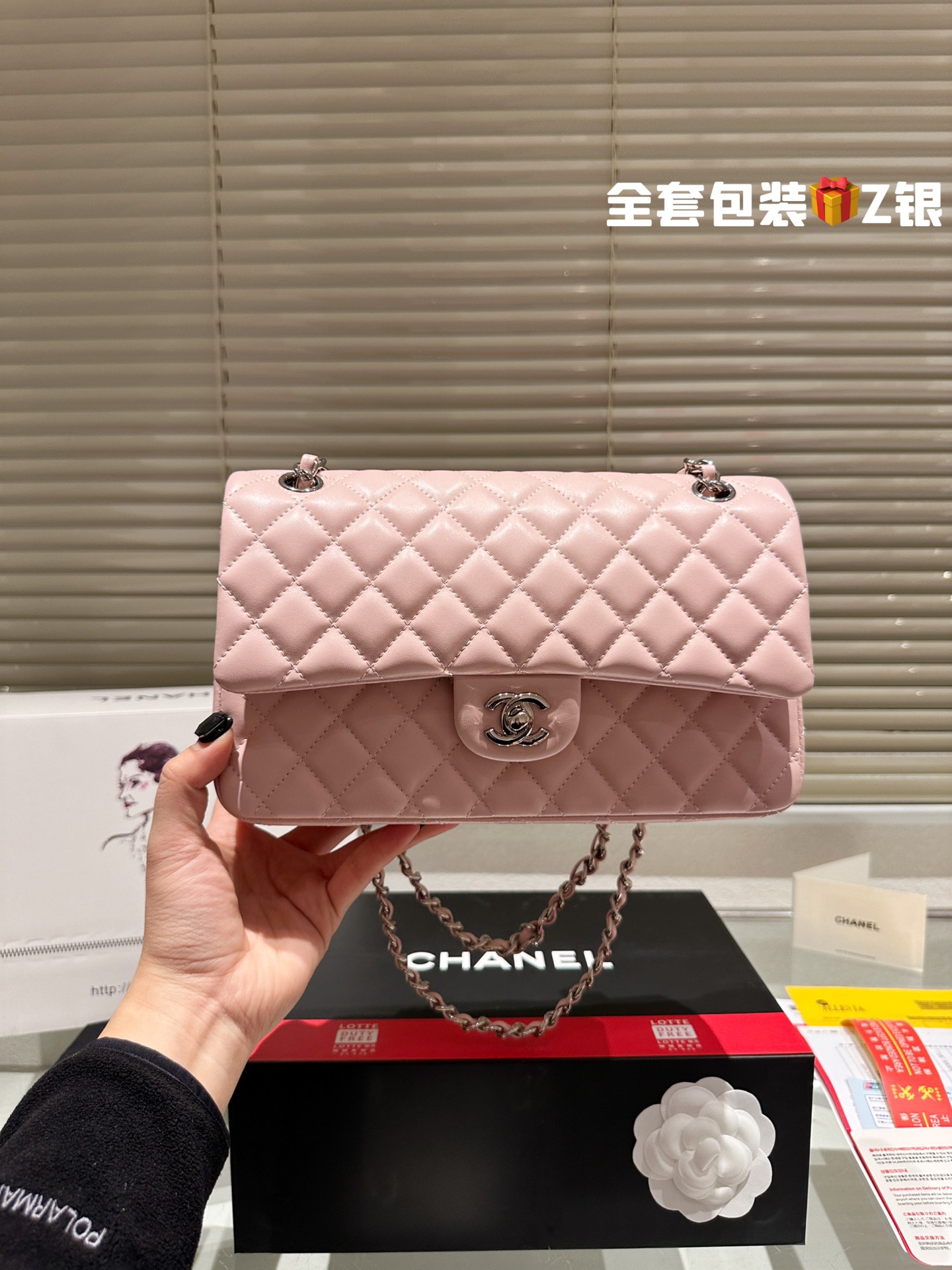 Yupoo Gucci Bags Watches Nike Clothing Jordan Yeezy Balenciaga Shoes
