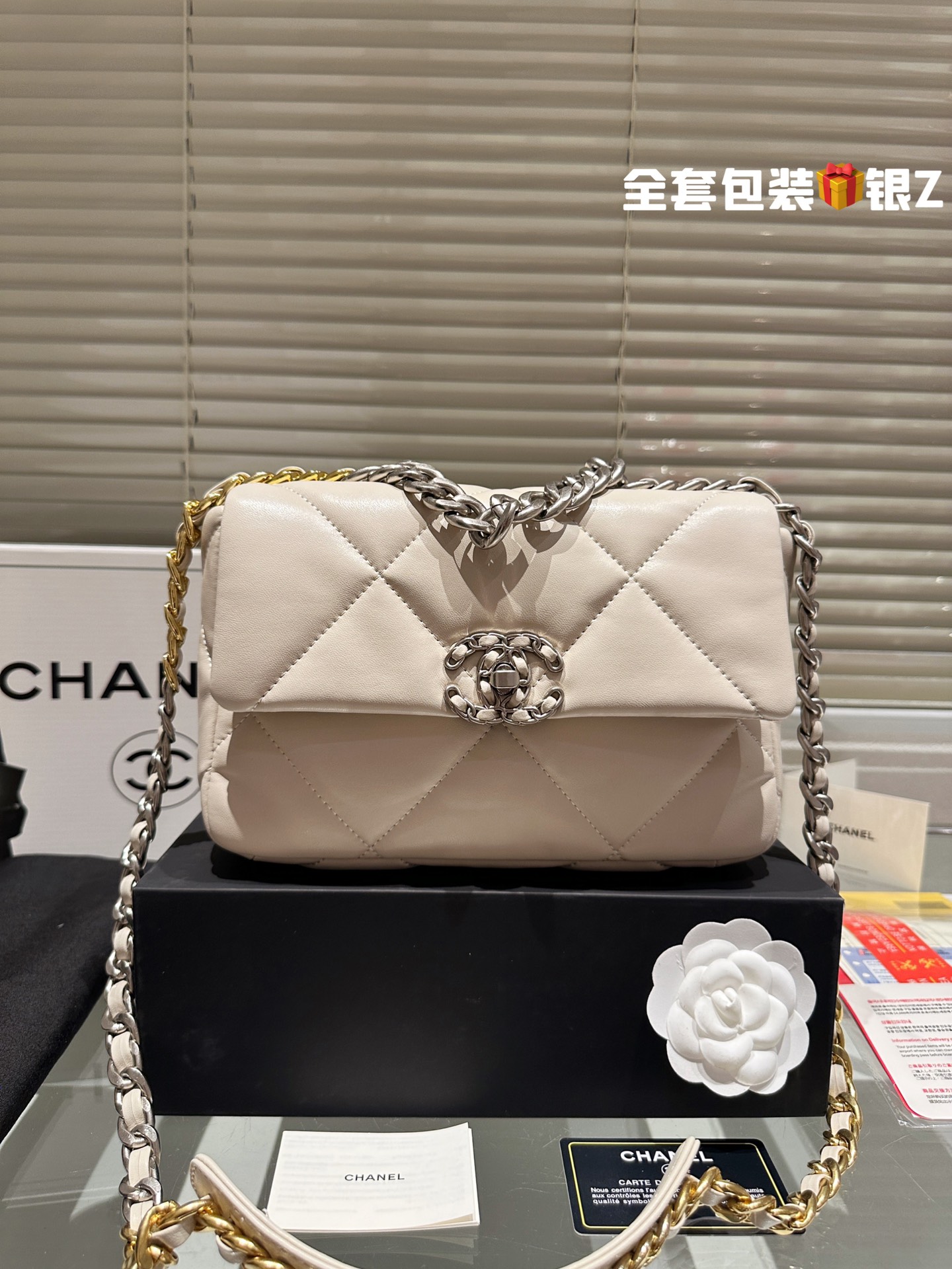 Yupoo Gucci Bags Watches Nike Clothing Jordan Yeezy Balenciaga Shoes
