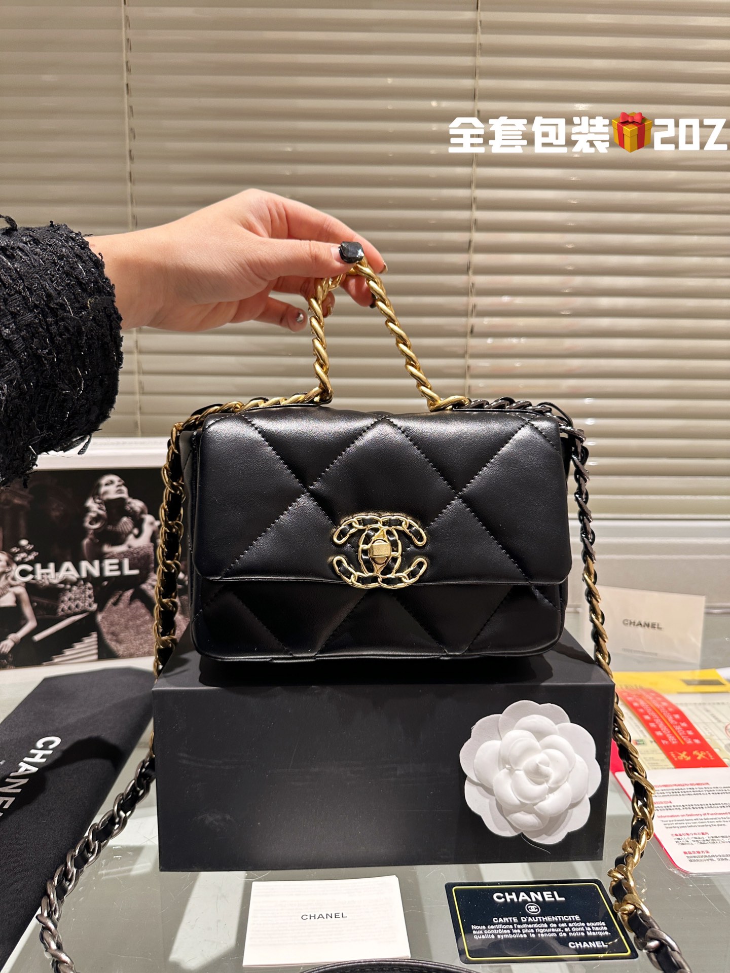 Yupoo Gucci Bags Watches Nike Clothing Jordan Yeezy Balenciaga Shoes
