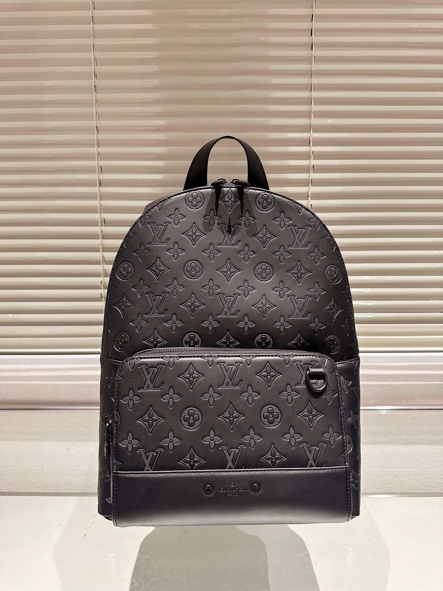 Louis Vuitton LV Discovery sacs Sac À Dos Meilleur aaa +
 Unisexe Hommes M43186