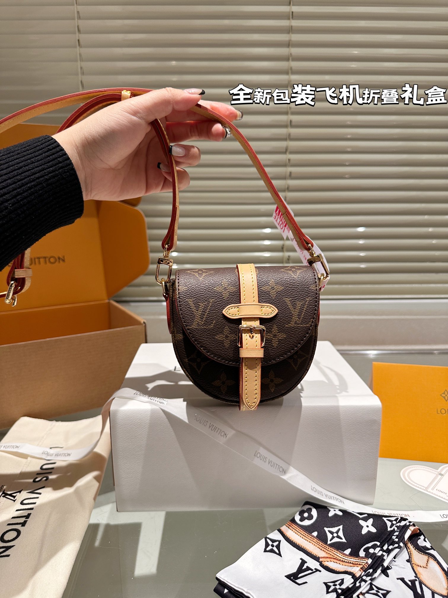 Almost Unused HERMES Bolide 31 2way Hand Shoulder Bag Tryon Clemence Etoupe  Q