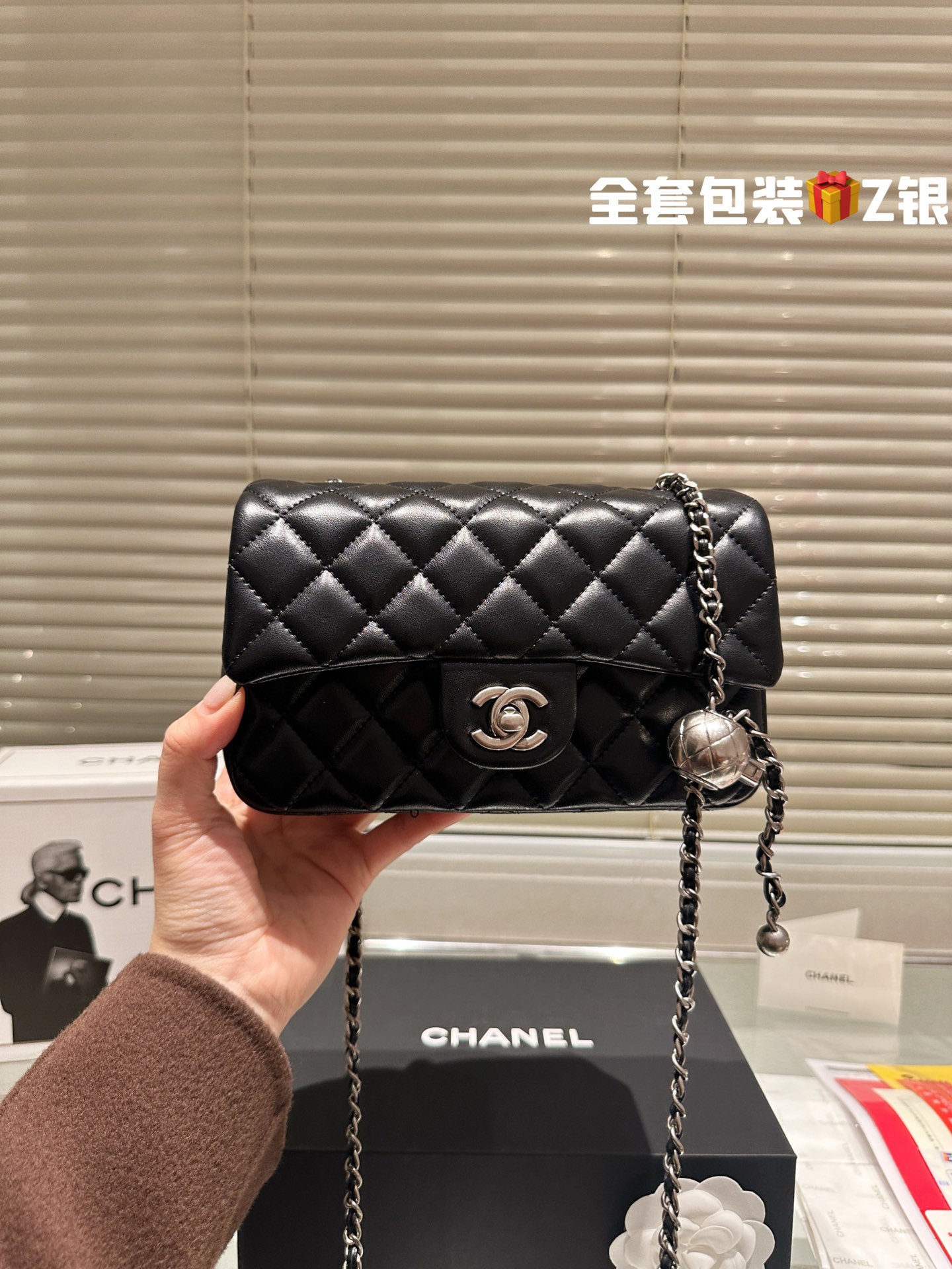 Yupoo Gucci Bags Watches Nike Clothing Jordan Yeezy Balenciaga Shoes
