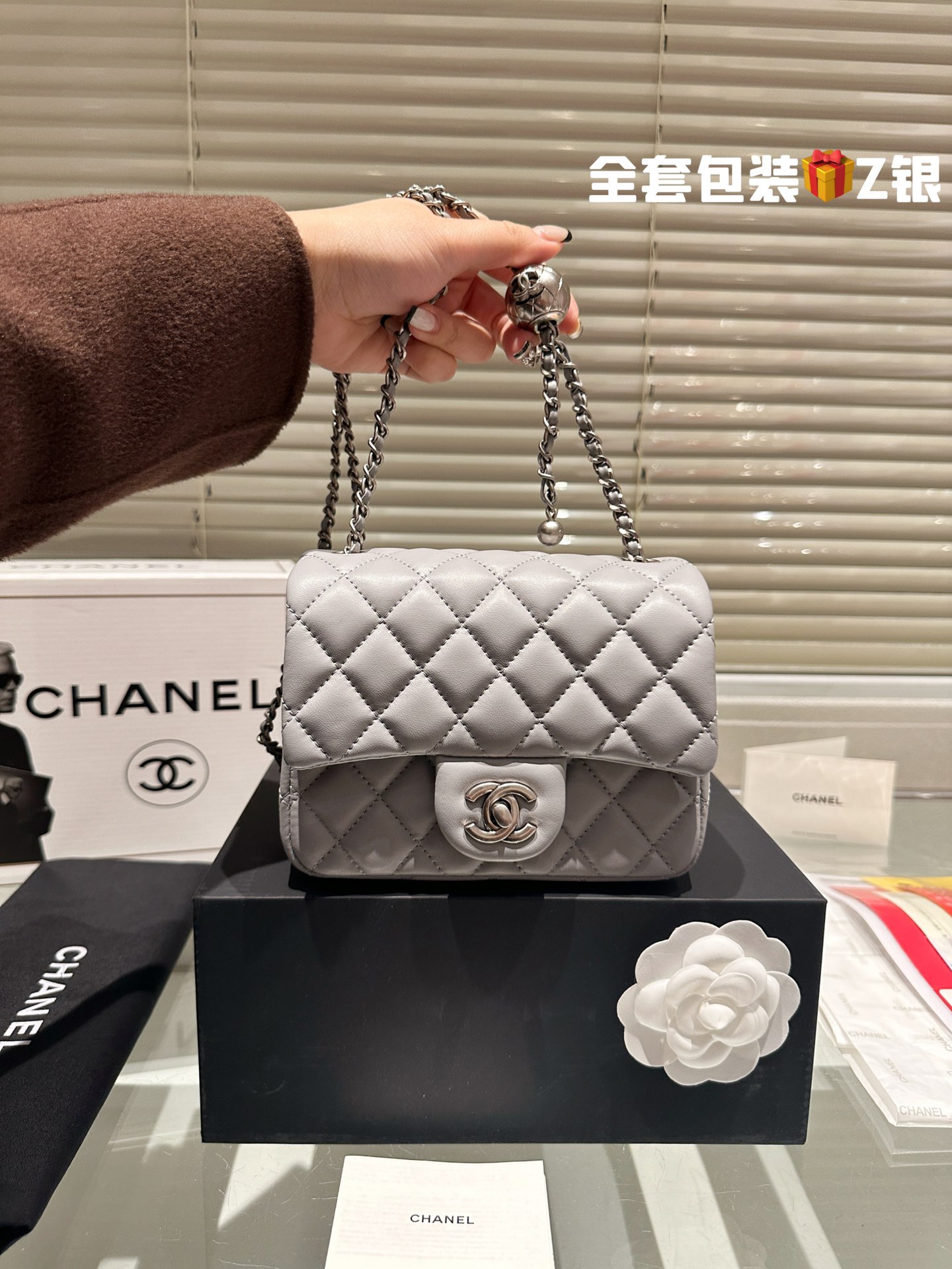 Yupoo Gucci Bags Watches Nike Clothing Jordan Yeezy Balenciaga Shoes
