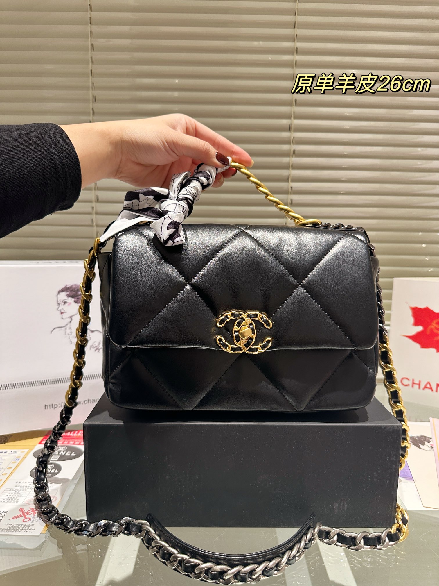 Yupoo Gucci Bags Watches Nike Clothing Jordan Yeezy Balenciaga Shoes

