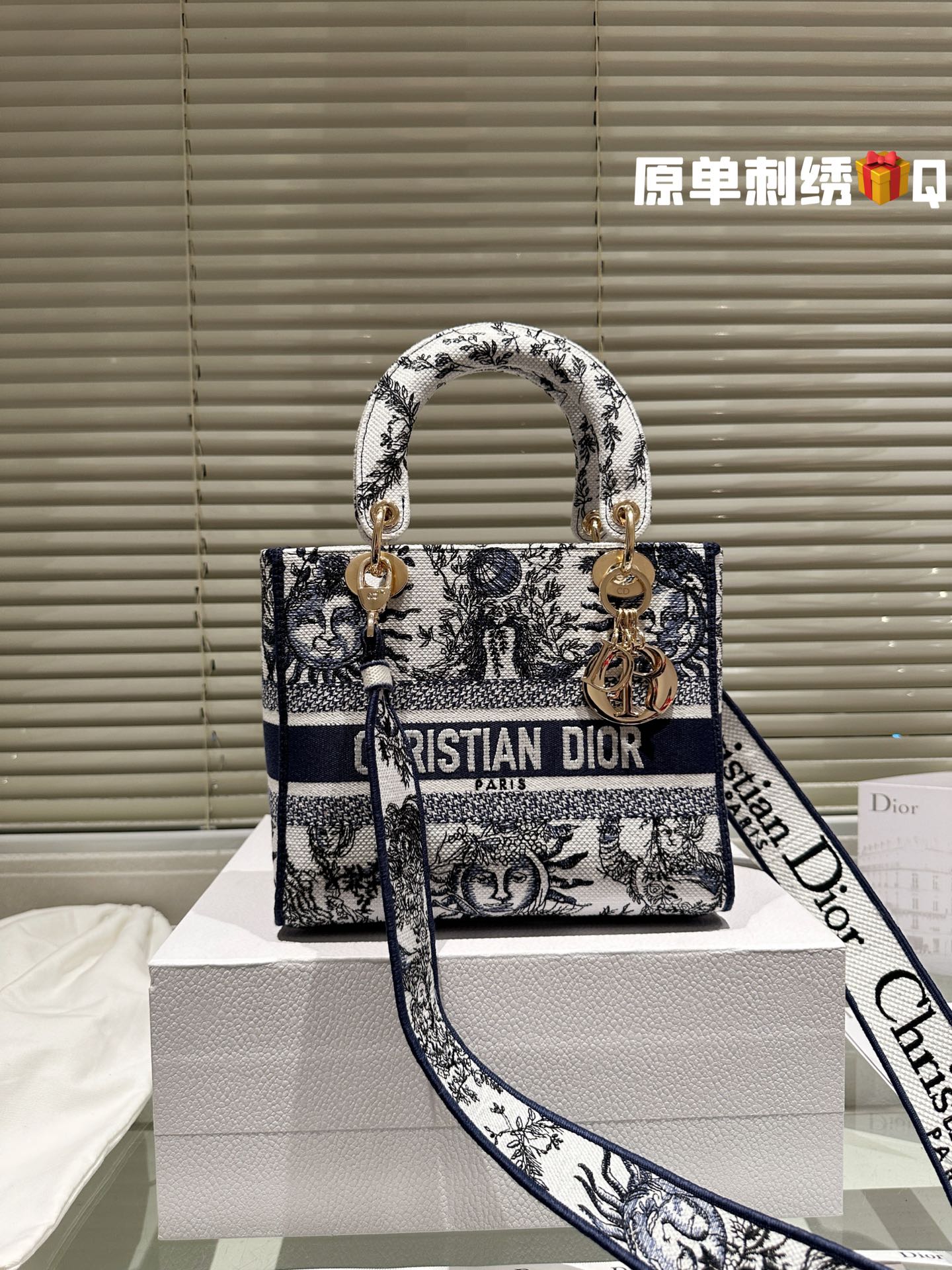 HERMES Birkin 40 Togo Hand Bag Chocolat Stamp Y (2020)