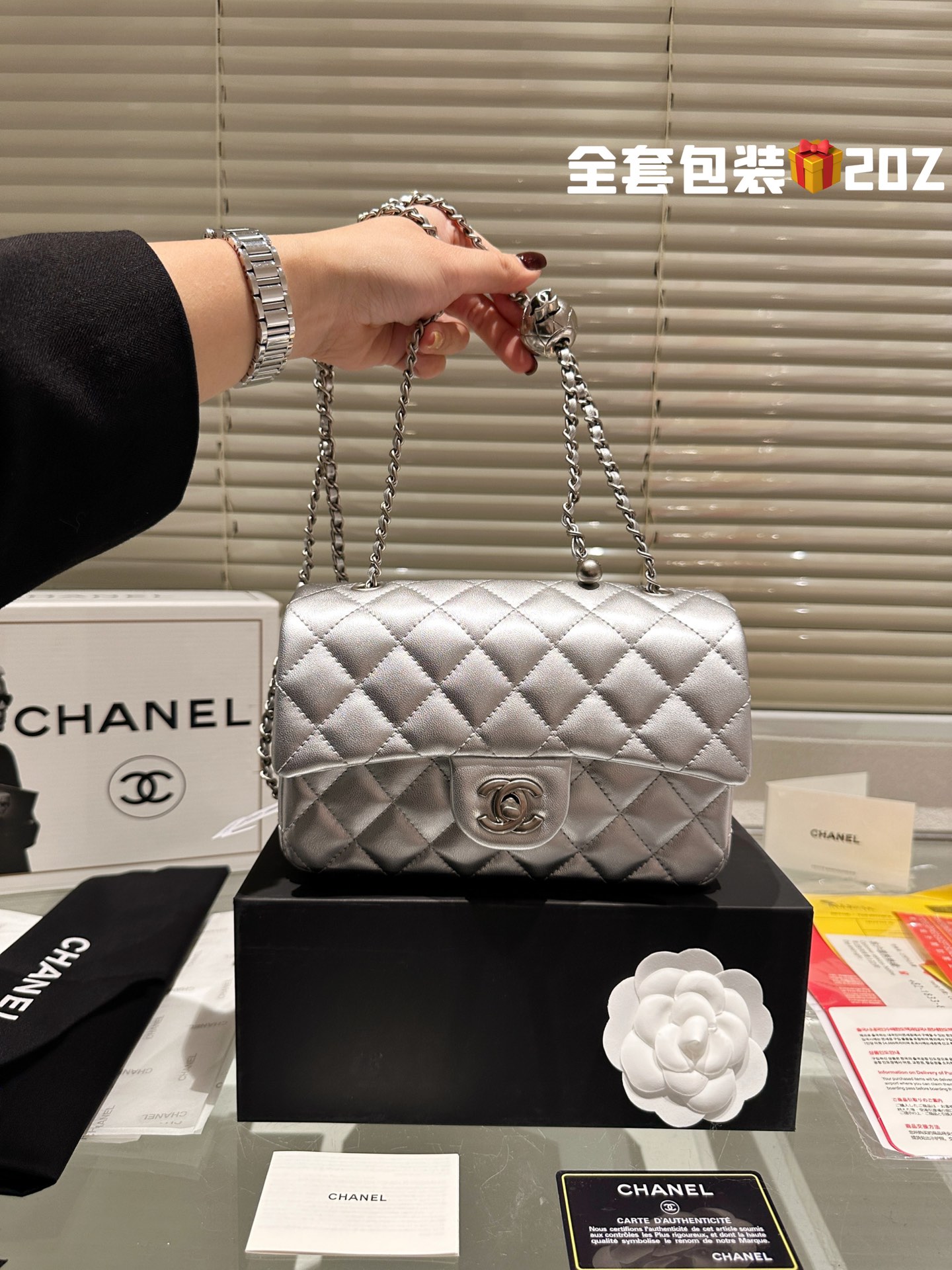 Yupoo Gucci Bags Watches Nike Clothing Jordan Yeezy Balenciaga Shoes
