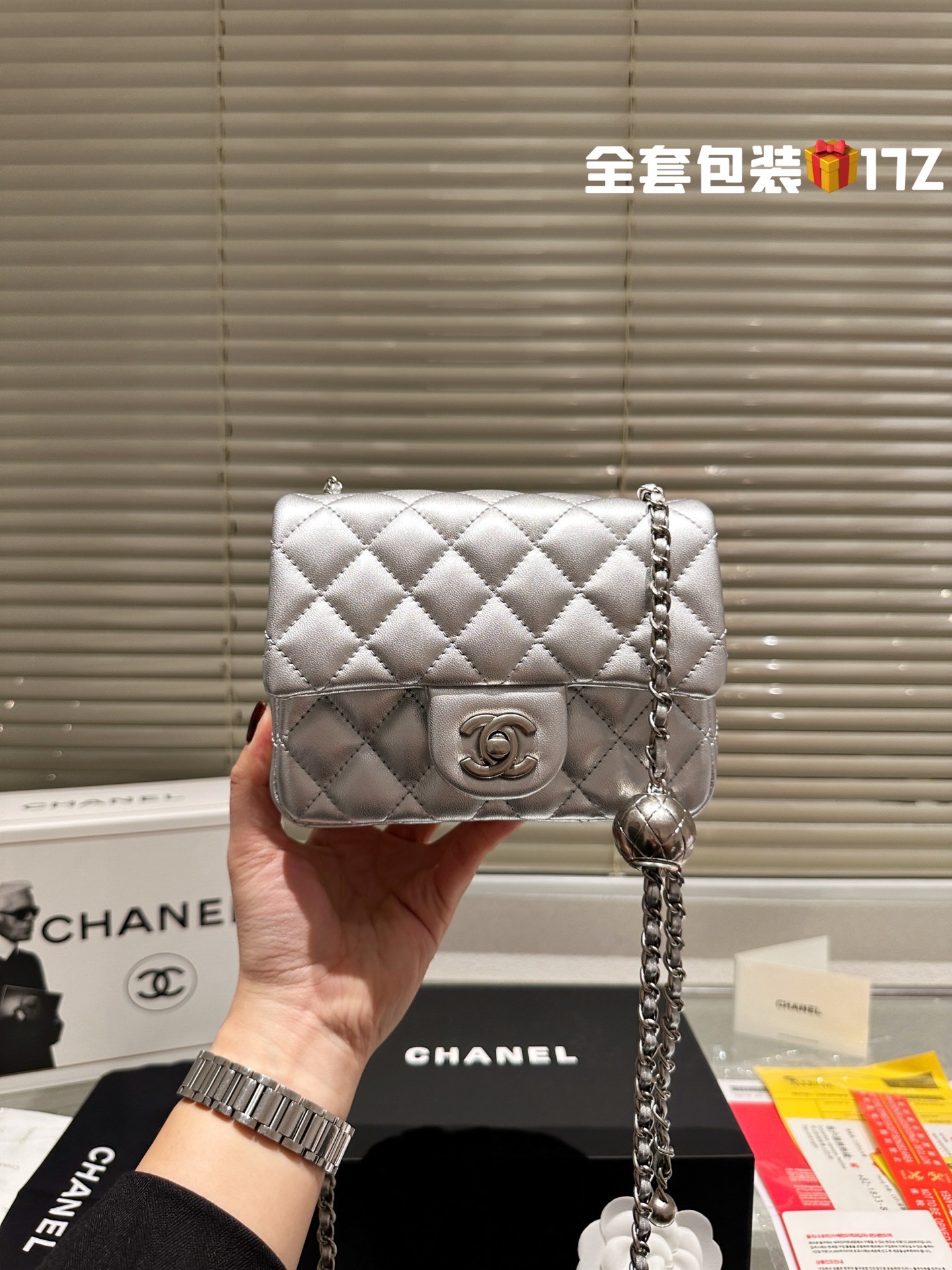 Yupoo Gucci Bags Watches Nike Clothing Jordan Yeezy Balenciaga Shoes

