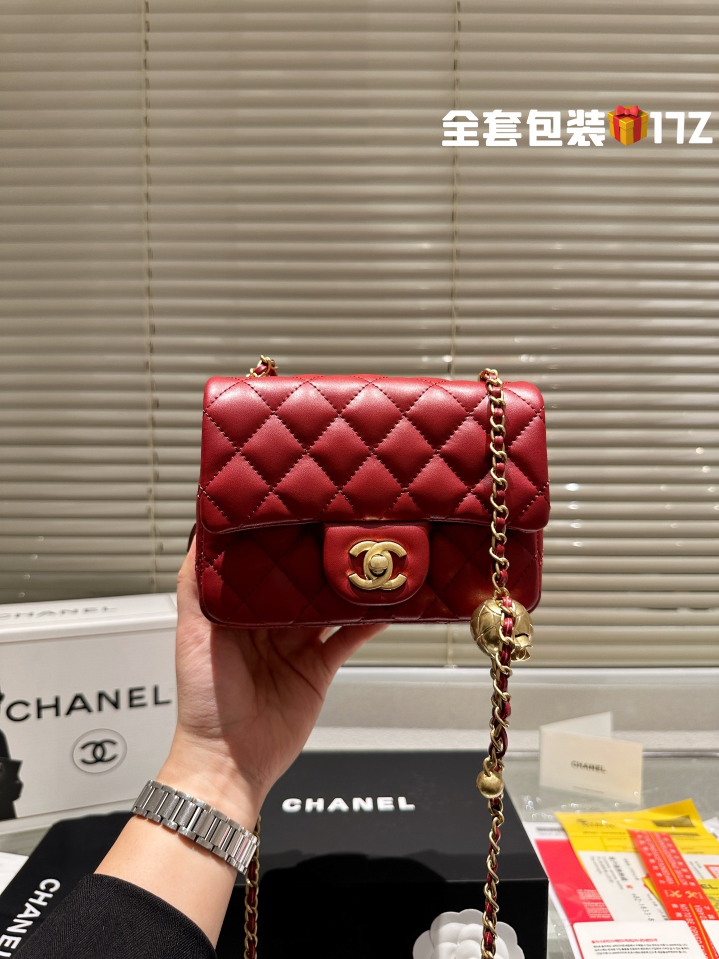 Yupoo Gucci Bags Watches Nike Clothing Jordan Yeezy Balenciaga Shoes
