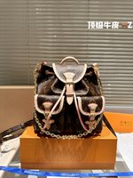 Chanel Duma Sale
 Bags Backpack Cowhide