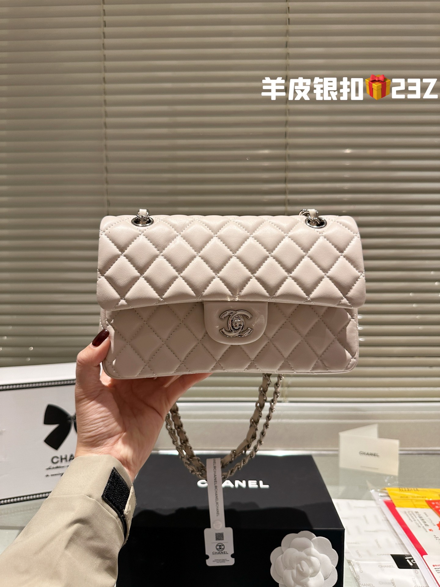 Yupoo Gucci Bags Watches Nike Clothing Jordan Yeezy Balenciaga Shoes
