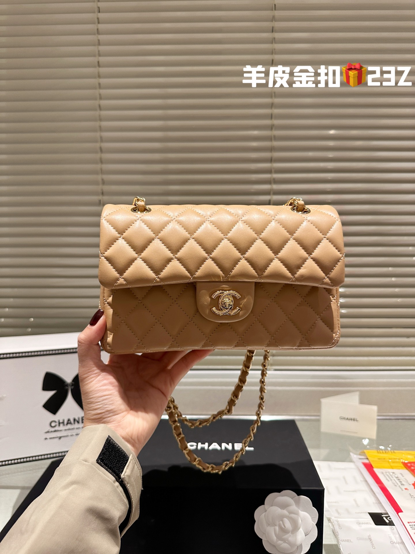 Yupoo Gucci Bags Watches Nike Clothing Jordan Yeezy Balenciaga Shoes
