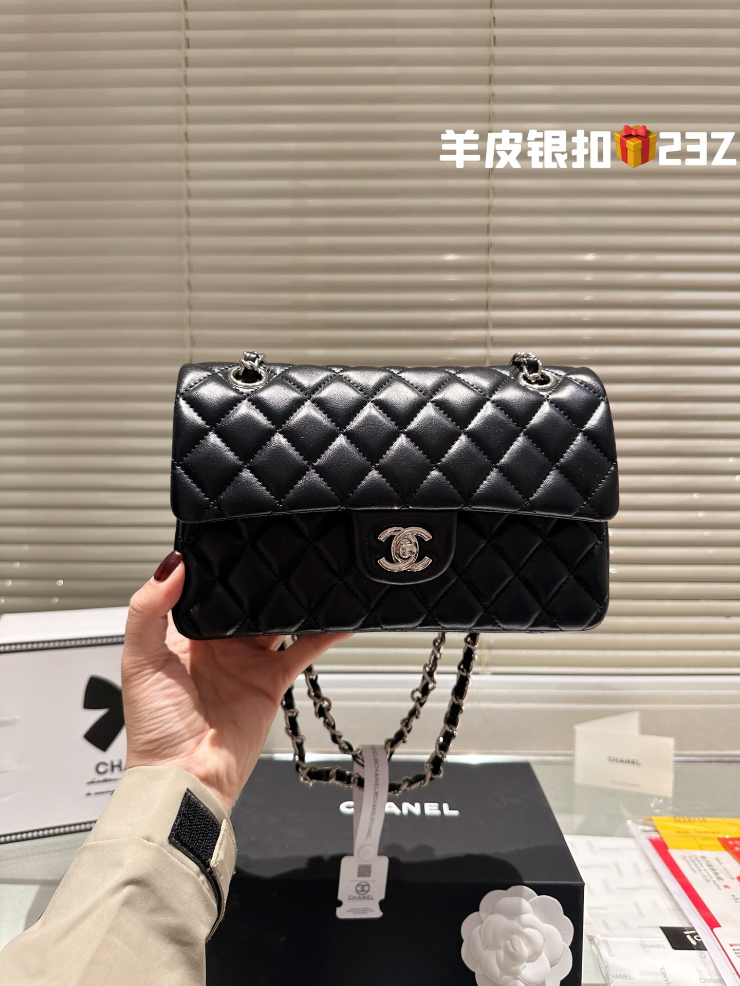 Yupoo Gucci Bags Watches Nike Clothing Jordan Yeezy Balenciaga Shoes
