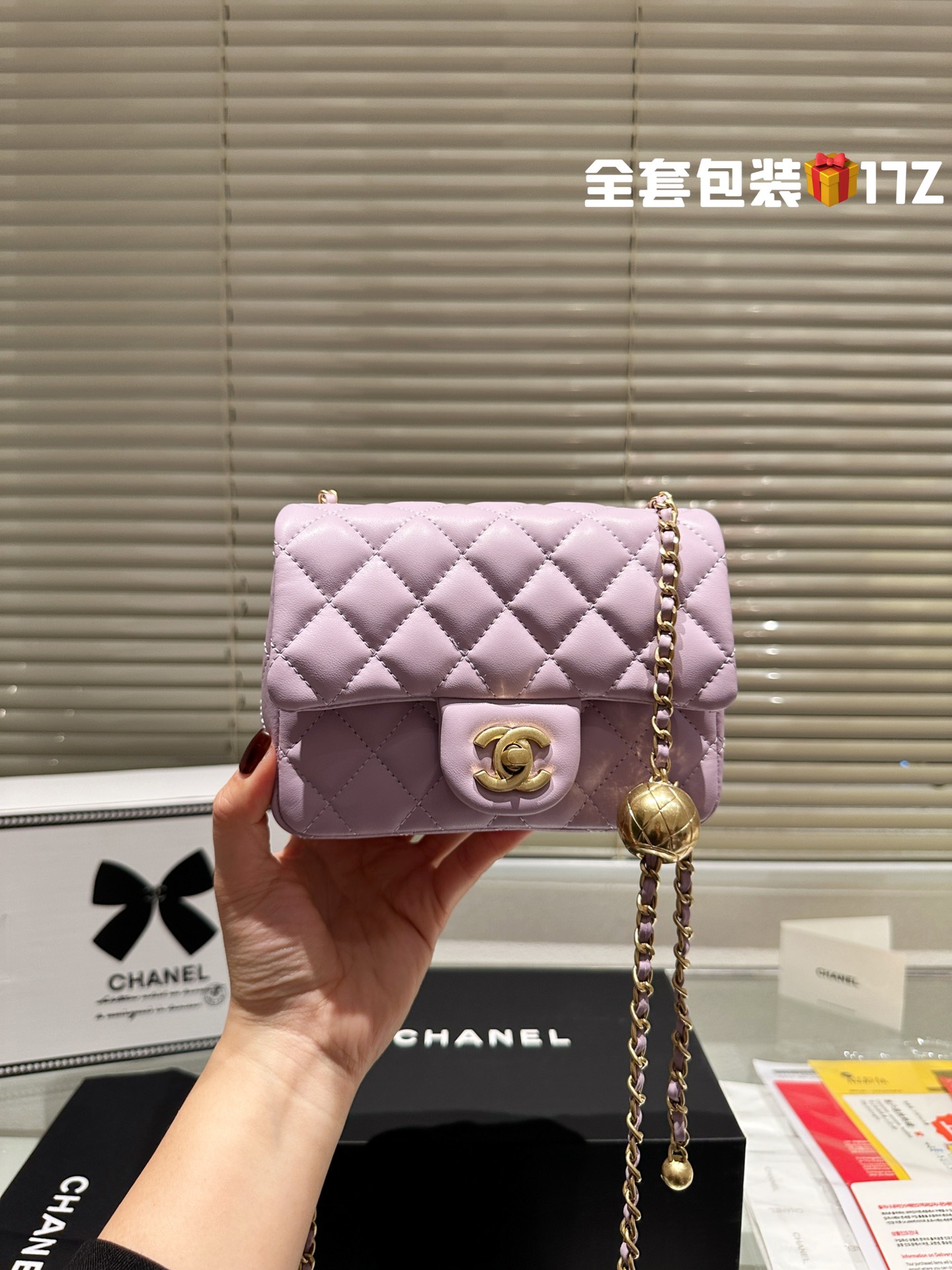 Yupoo Gucci Bags Watches Nike Clothing Jordan Yeezy Balenciaga Shoes
