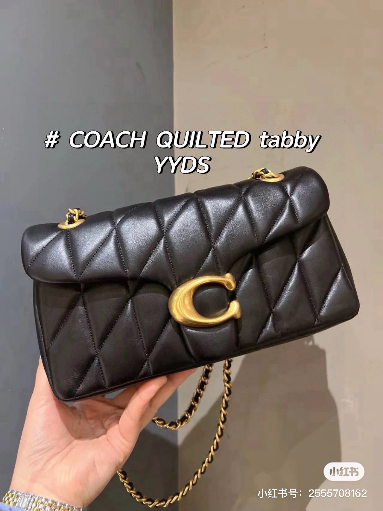 Chanel Bags Handbags Black