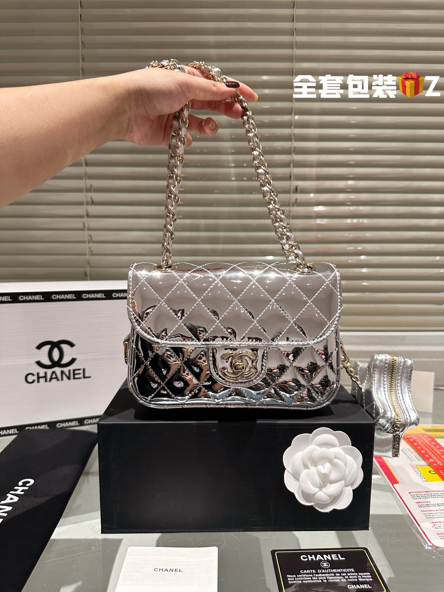 Yupoo Gucci Bags Watches Nike Clothing Jordan Yeezy Balenciaga Shoes
