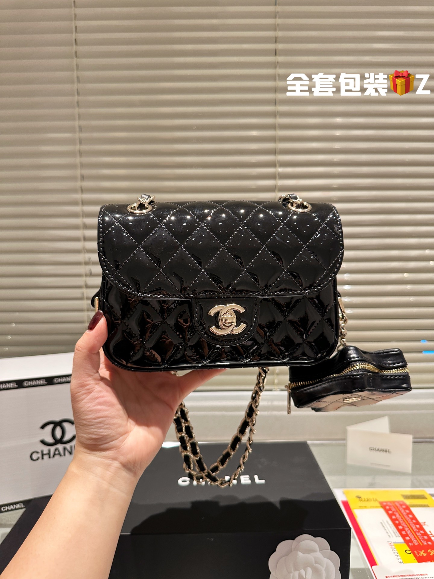 Yupoo Gucci Bags Watches Nike Clothing Jordan Yeezy Balenciaga Shoes
