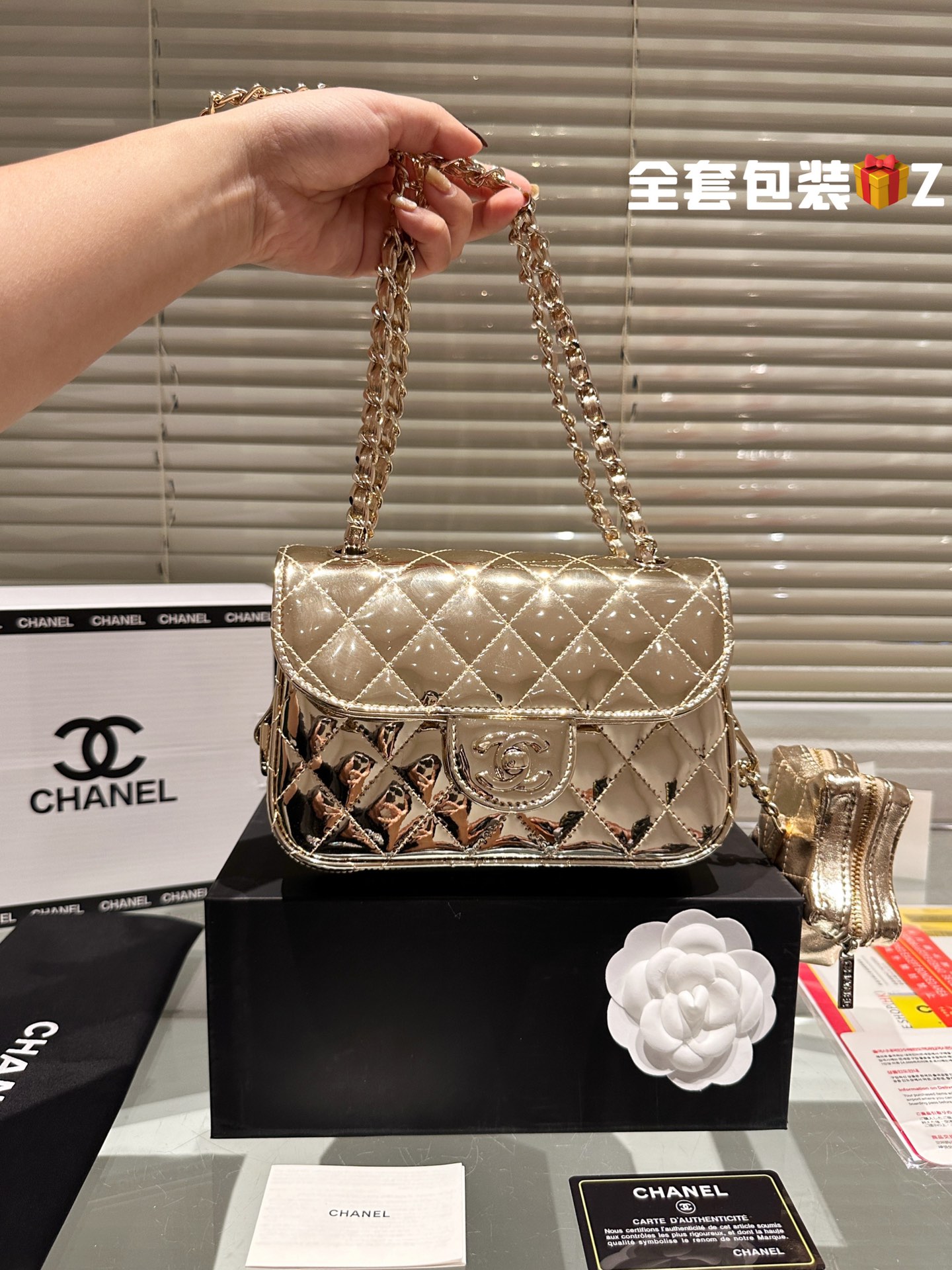 Yupoo Gucci Bags Watches Nike Clothing Jordan Yeezy Balenciaga Shoes
