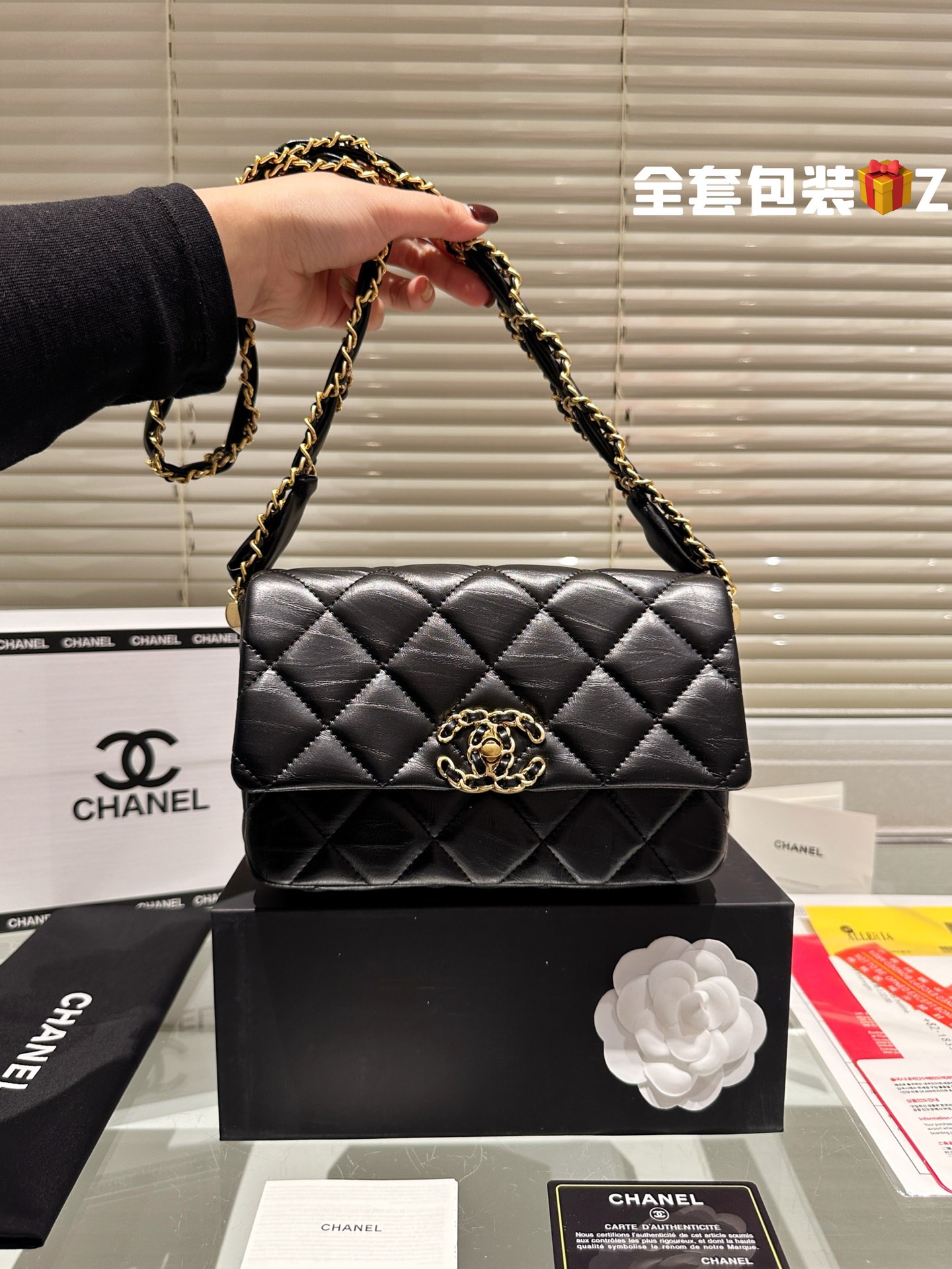 Yupoo Gucci Bags Watches Nike Clothing Jordan Yeezy Balenciaga Shoes

