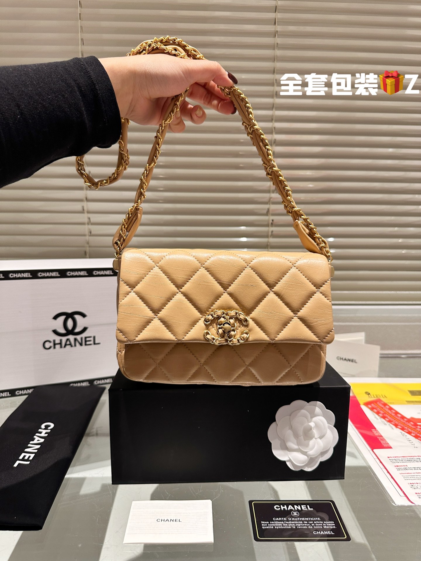 Yupoo Gucci Bags Watches Nike Clothing Jordan Yeezy Balenciaga Shoes
