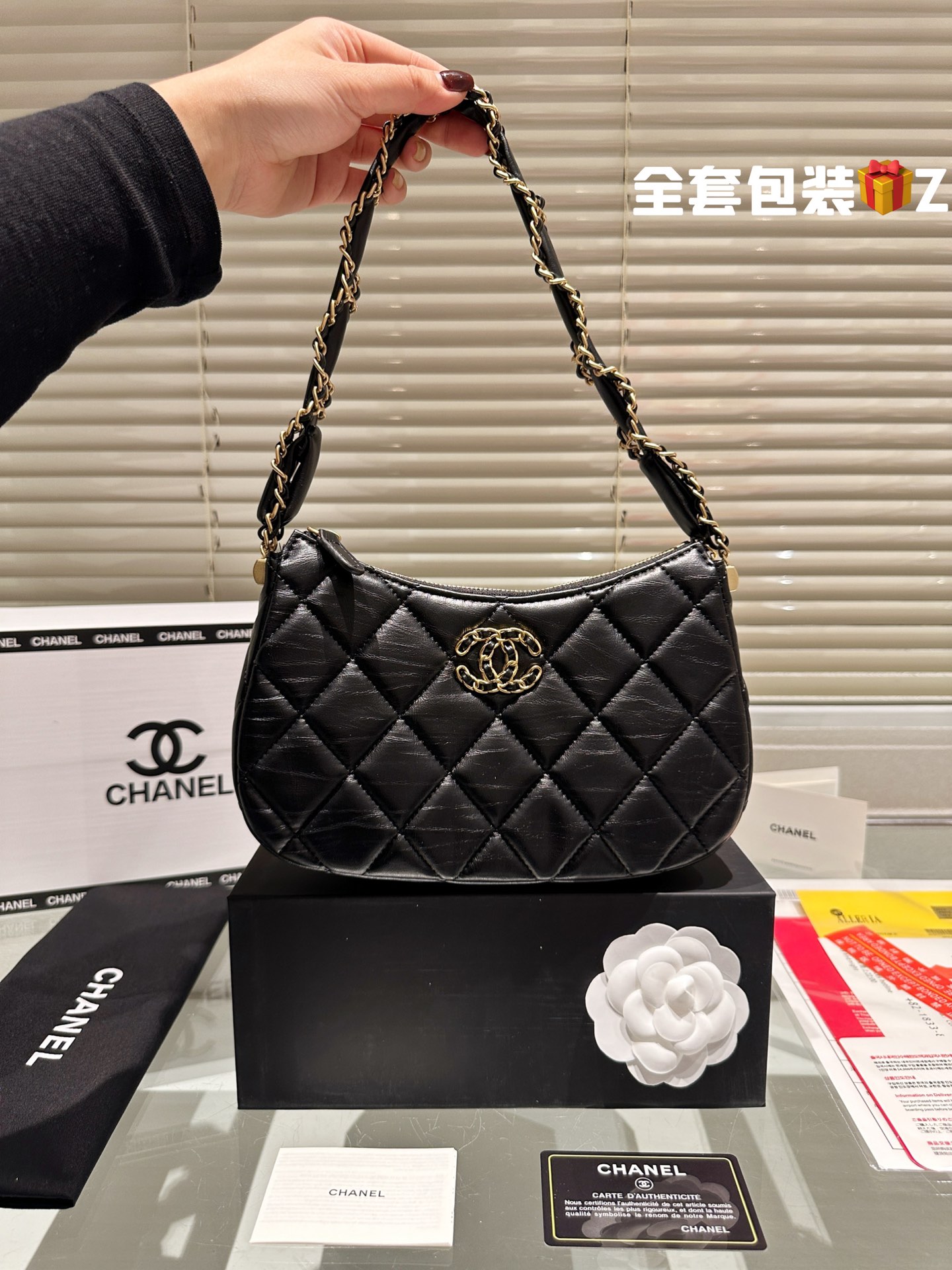 Yupoo Gucci Bags Watches Nike Clothing Jordan Yeezy Balenciaga Shoes
