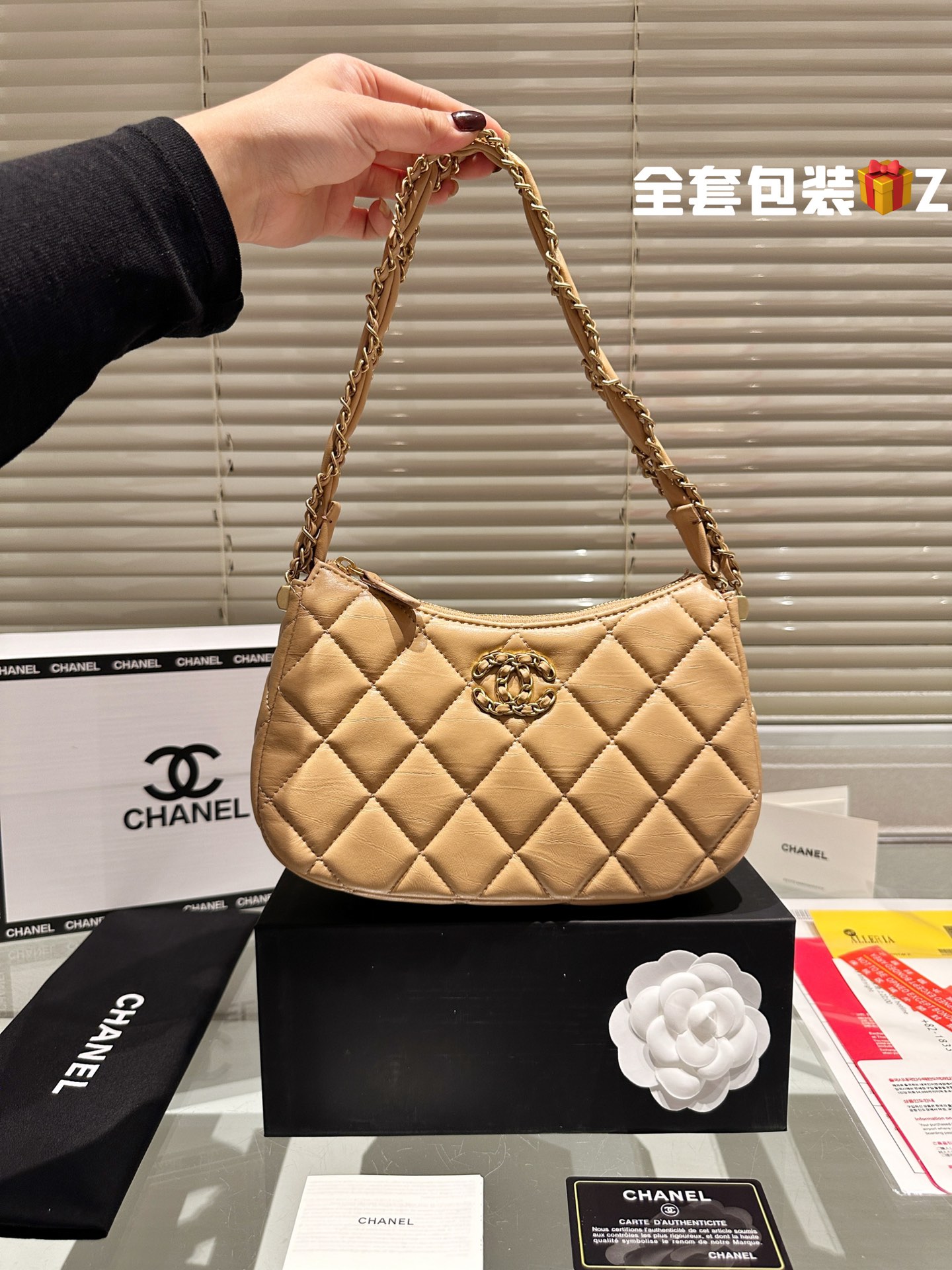 Yupoo Gucci Bags Watches Nike Clothing Jordan Yeezy Balenciaga Shoes
