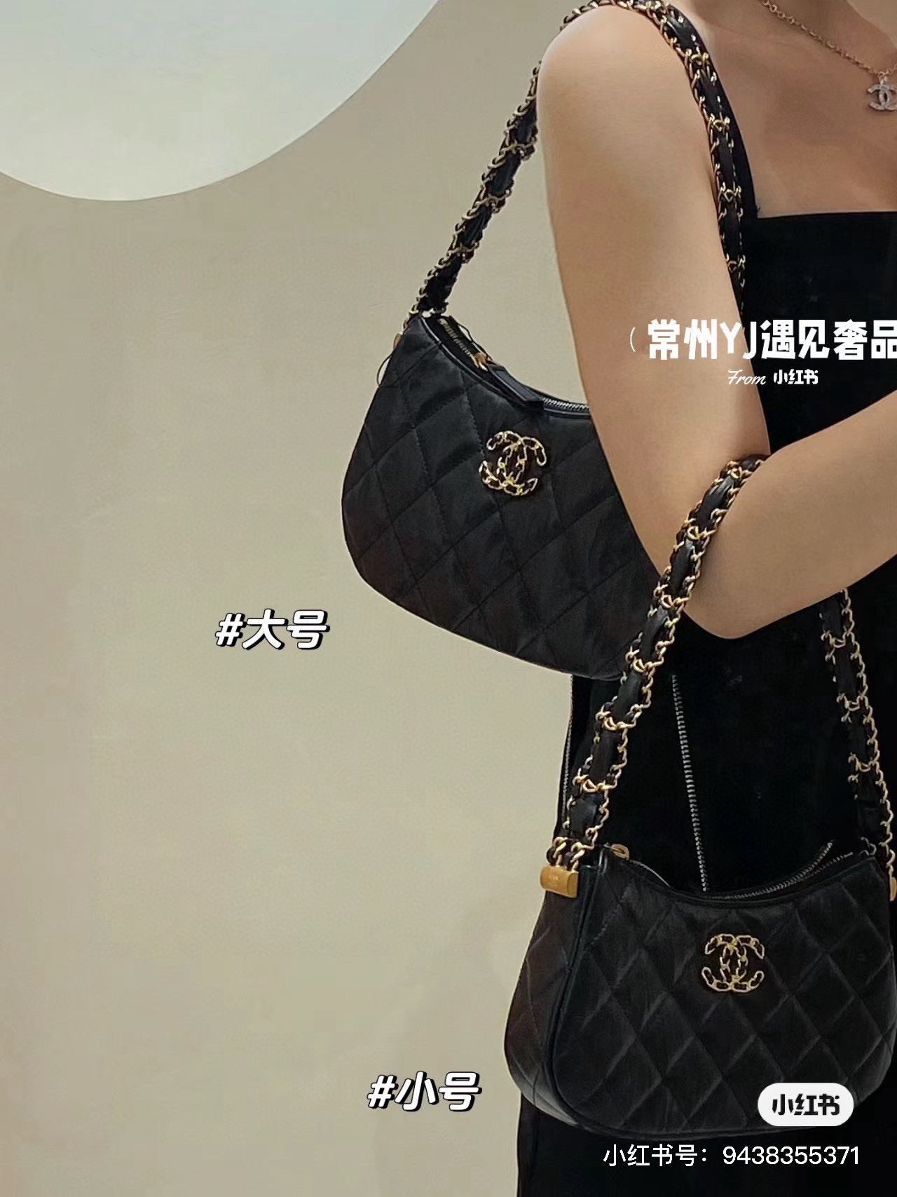 Yupoo Gucci Bags Watches Nike Clothing Jordan Yeezy Balenciaga Shoes
