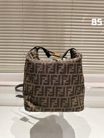 Fashion Replica
 Fendi Cheap
 Bags Backpack