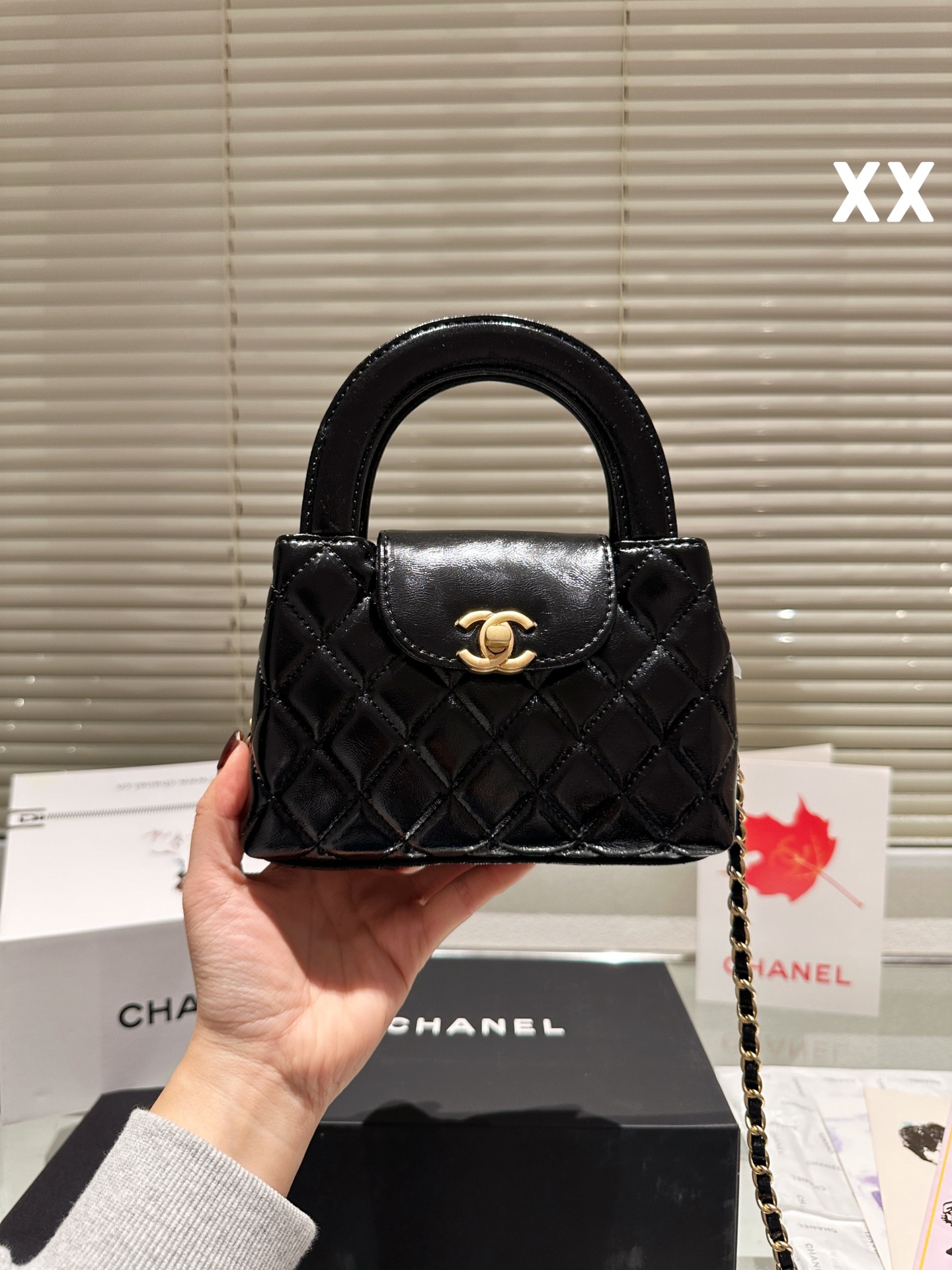 Yupoo Gucci Bags Watches Nike Clothing Jordan Yeezy Balenciaga Shoes
