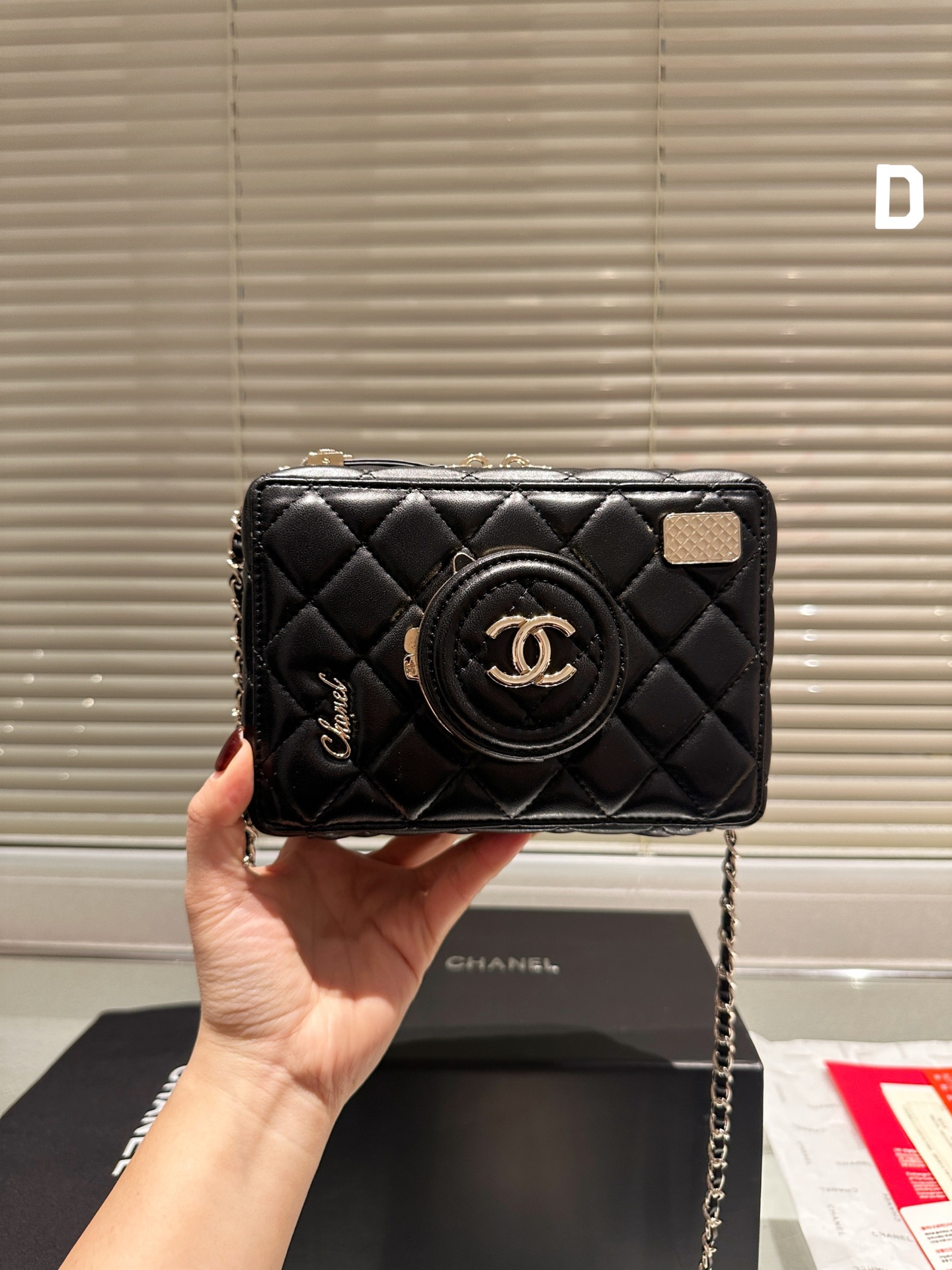 Yupoo Gucci Bags Watches Nike Clothing Jordan Yeezy Balenciaga Shoes
