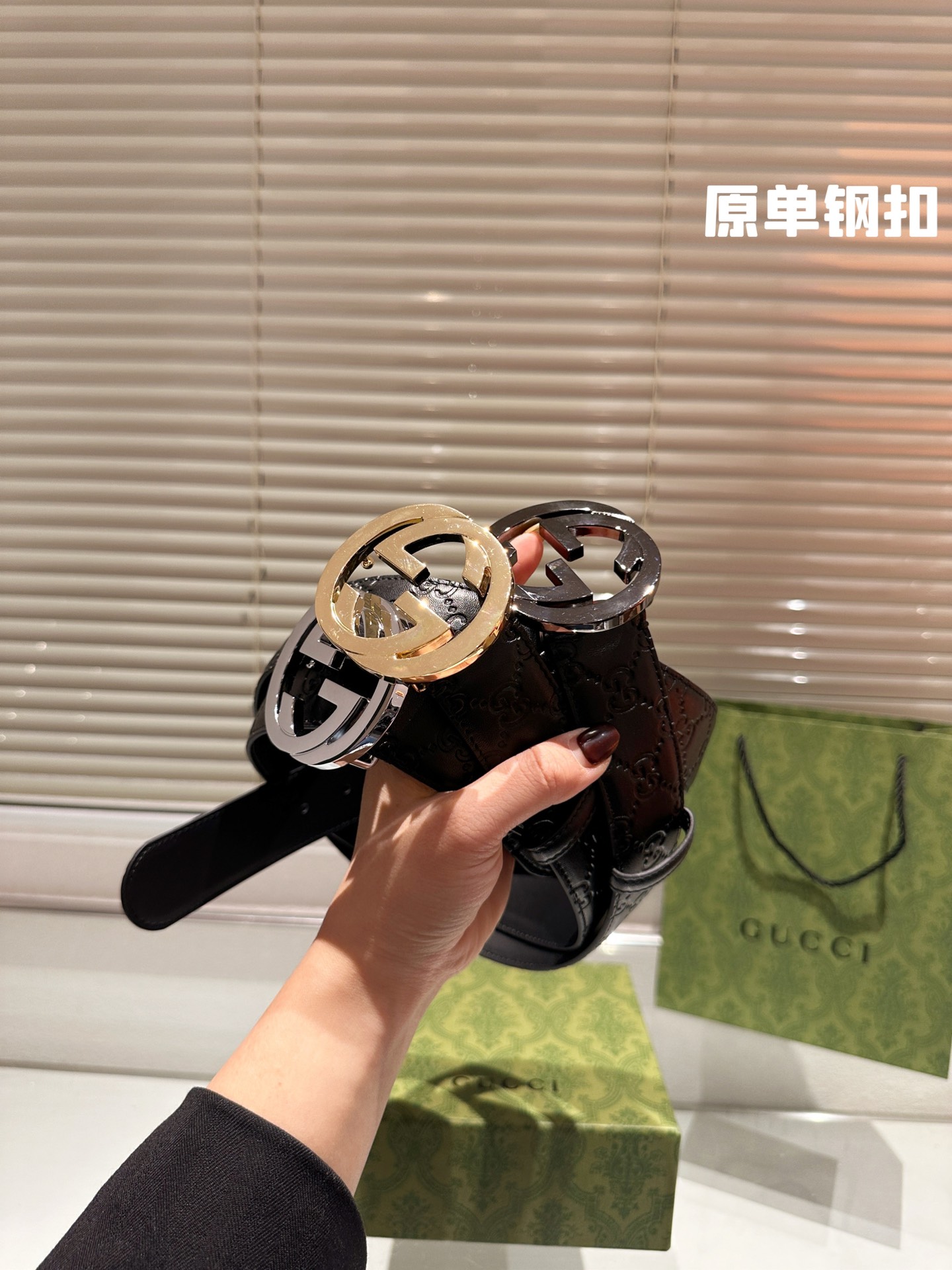 Yupoo Gucci Bags Watches Nike Clothing Jordan Yeezy Balenciaga Shoes
