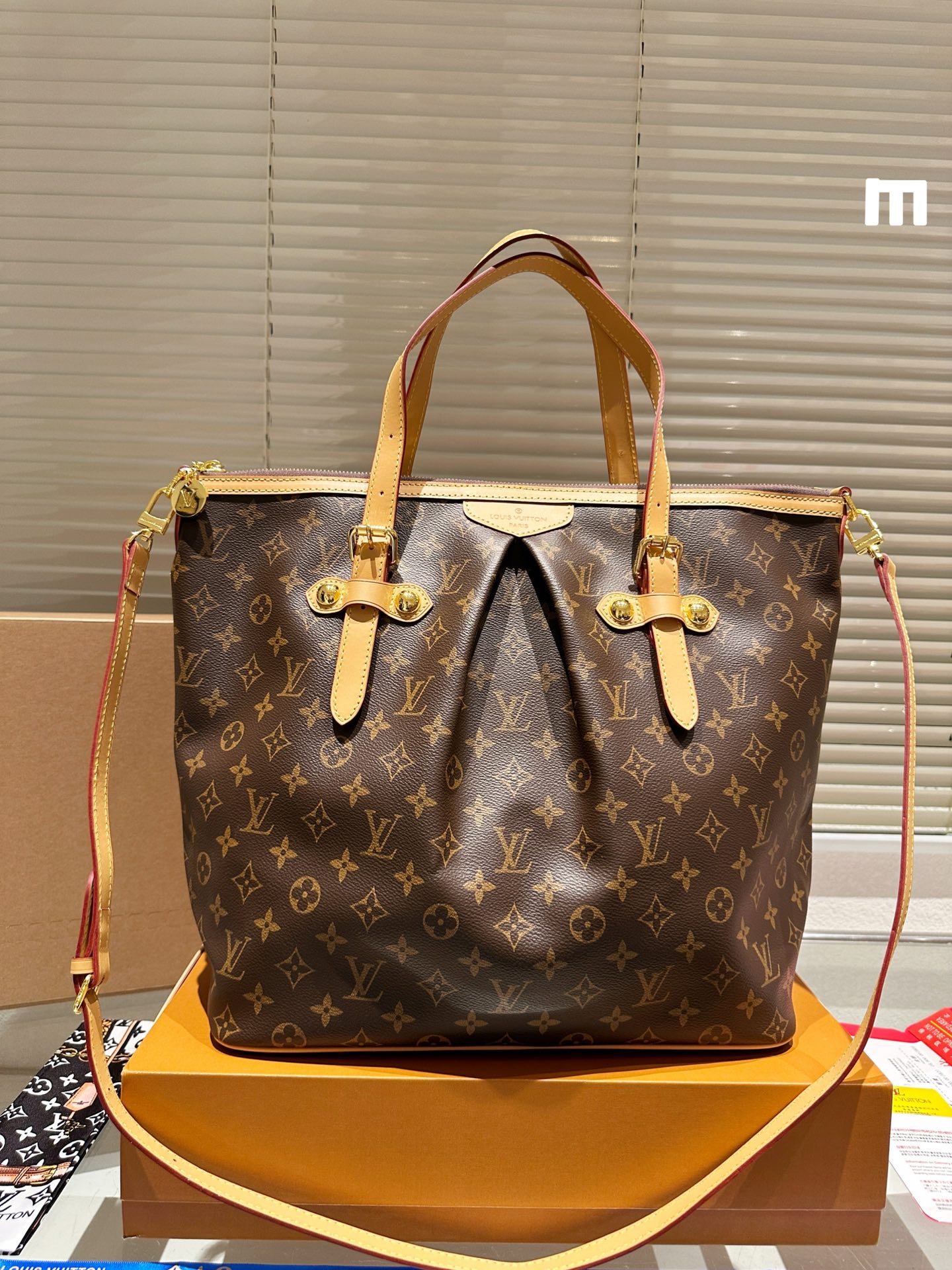 Louis Vuitton Bags Handbags Buy First Copy Replica
 Gold Yellow Cowhide