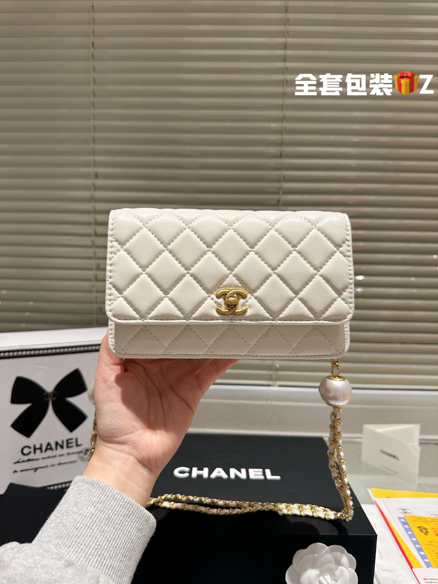 Yupoo Gucci Bags Watches Nike Clothing Jordan Yeezy Balenciaga Shoes

