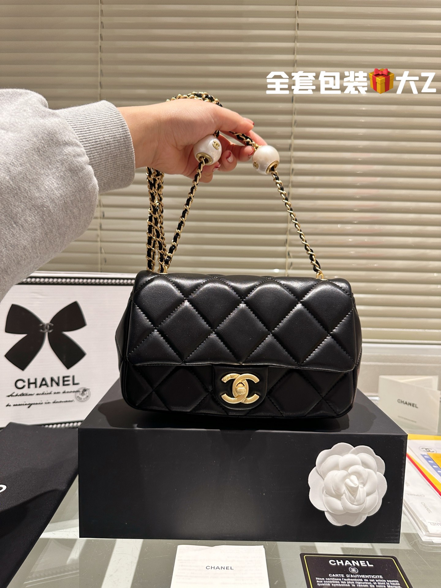Yupoo Gucci Bags Watches Nike Clothing Jordan Yeezy Balenciaga Shoes
