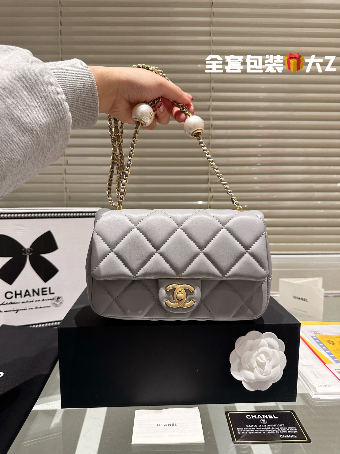 Yupoo Gucci Bags Watches Nike Clothing Jordan Yeezy Balenciaga Shoes
