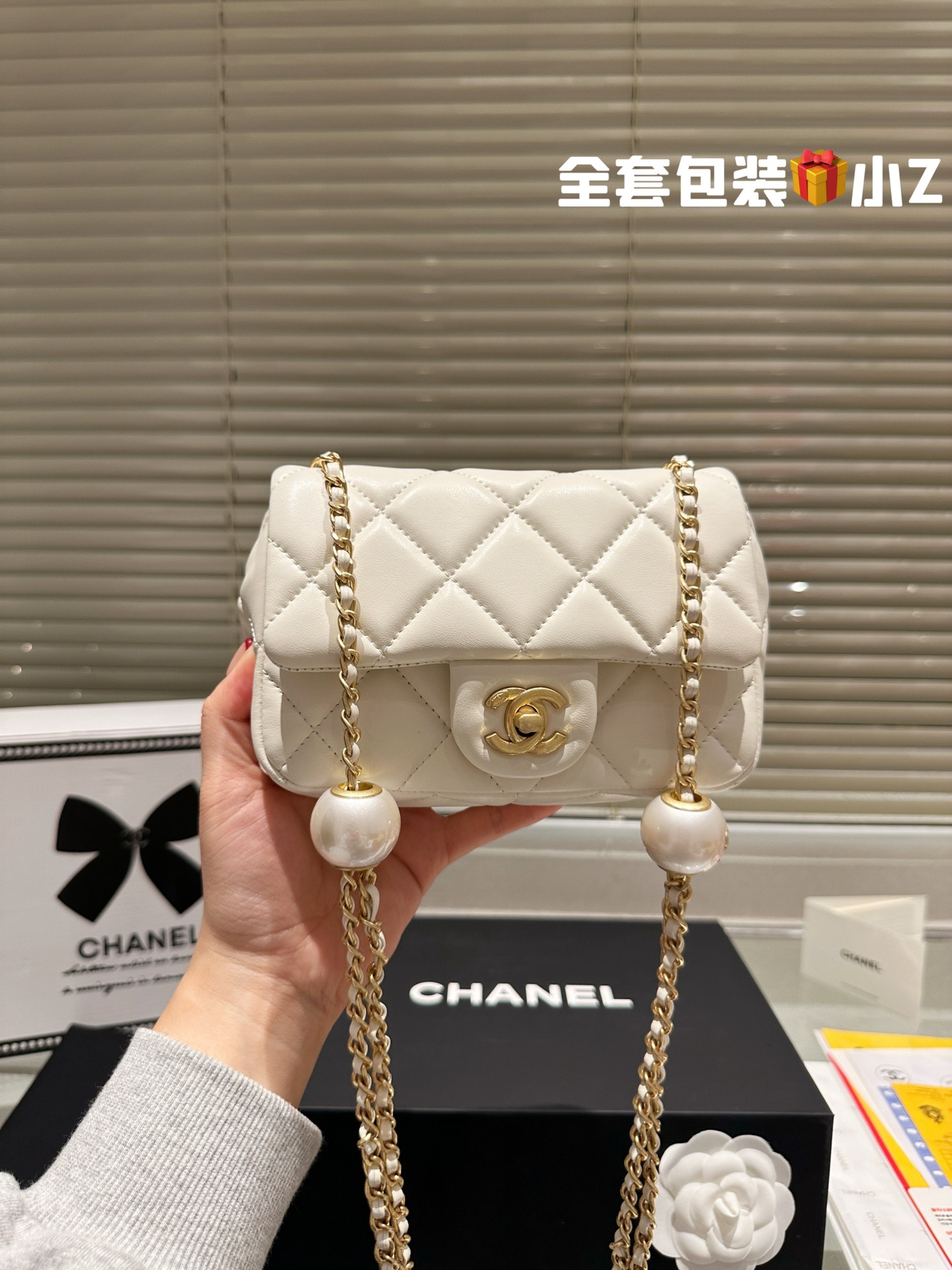 Yupoo Gucci Bags Watches Nike Clothing Jordan Yeezy Balenciaga Shoes
